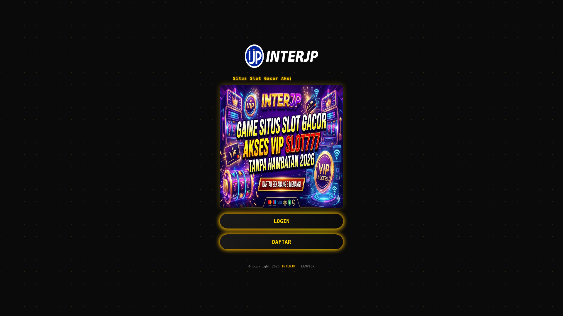 website screenshot of https://www-hmckp-gov-pk.pages.dev/