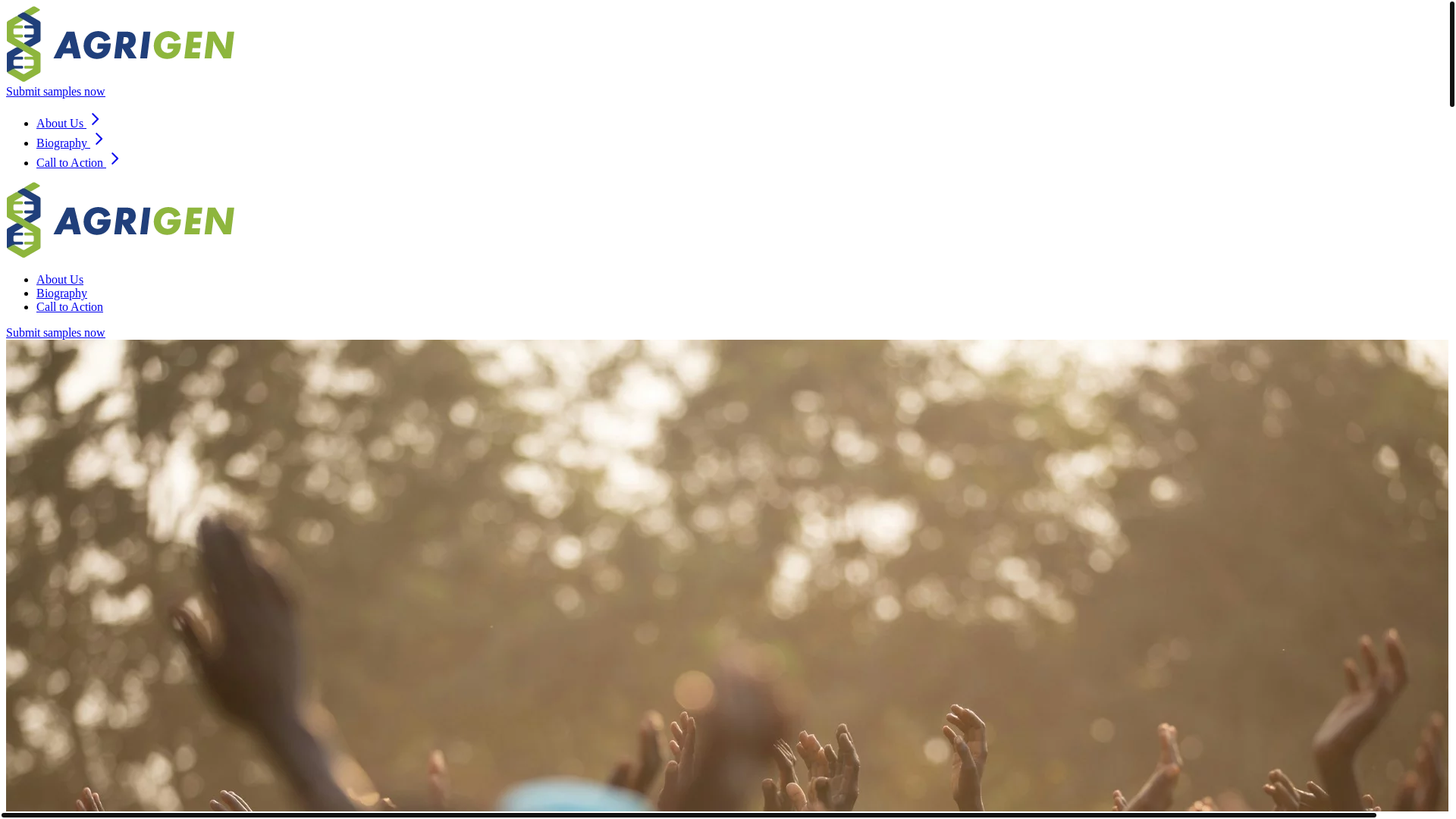 website screenshot of https://gmotesting.com.au/