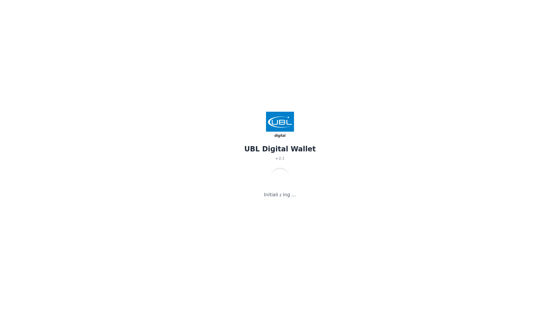 website screenshot of https://ubl-update-20-hkt.pages.dev/