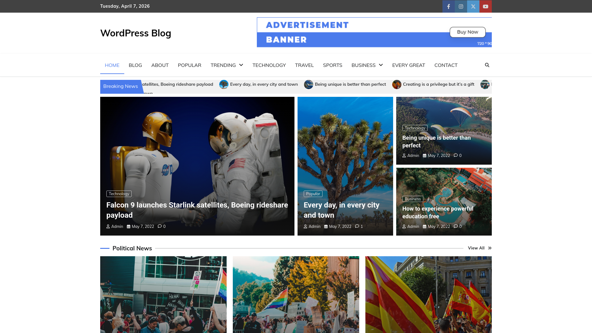 website screenshot of https://dyhpodcast.com