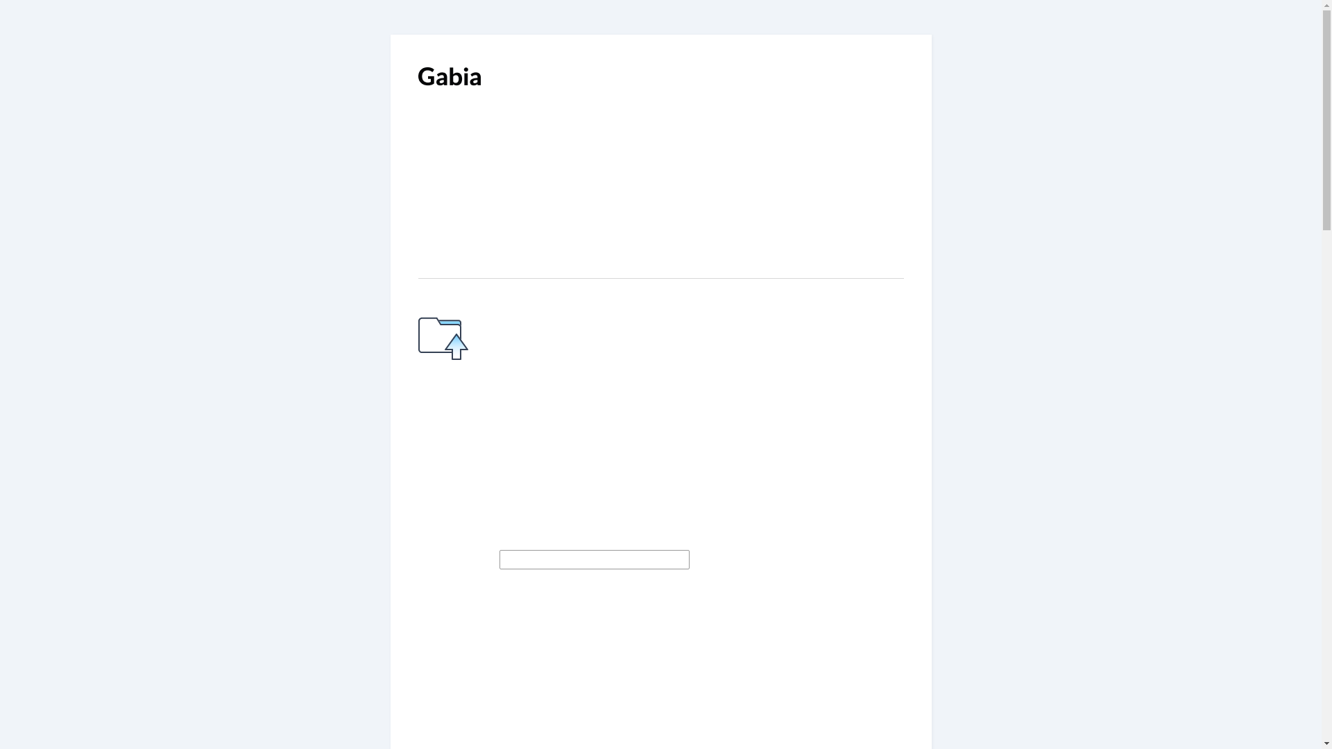 website screenshot of https://hailolab.com/