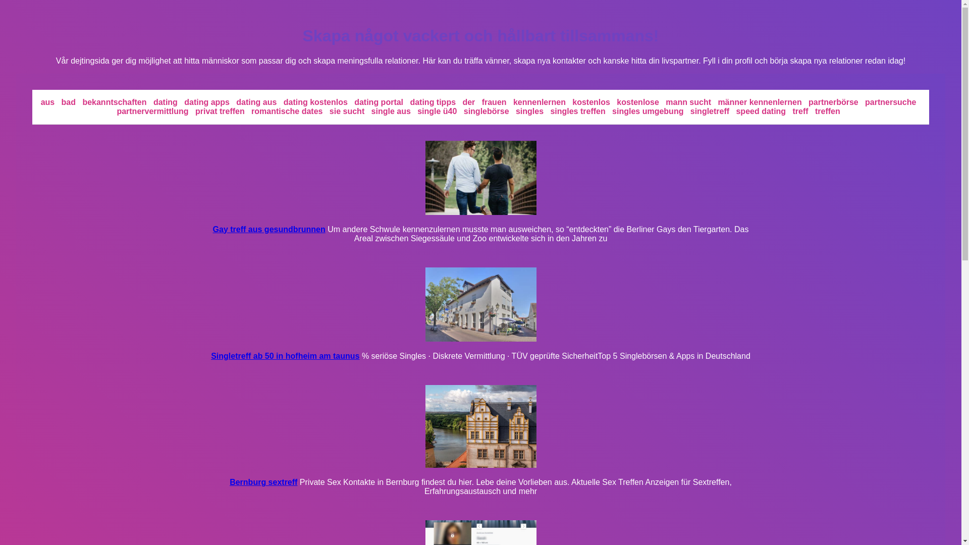 website screenshot of https://buycook.pages.dev/