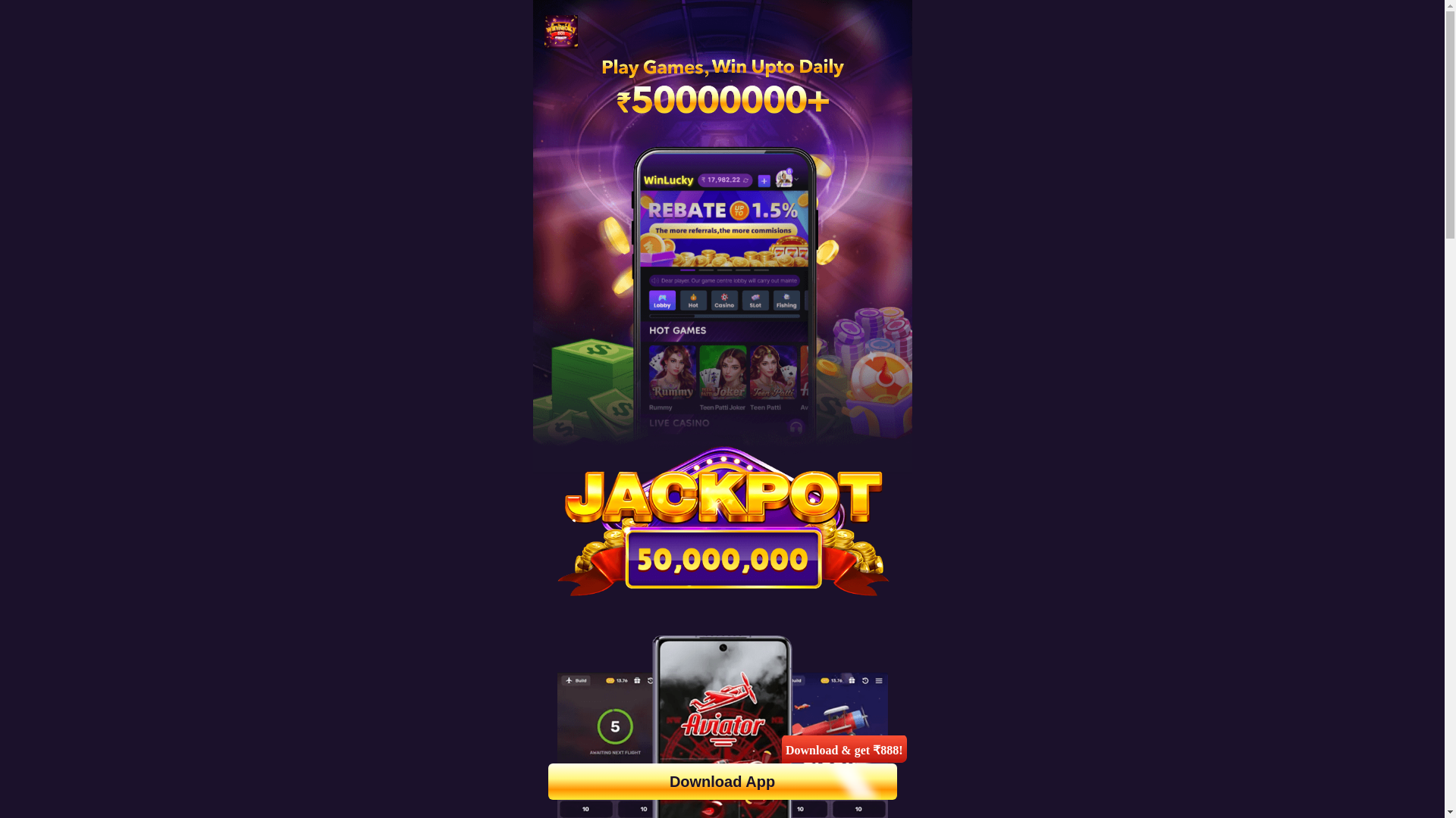 website screenshot of https://wlfb140.pages.dev/