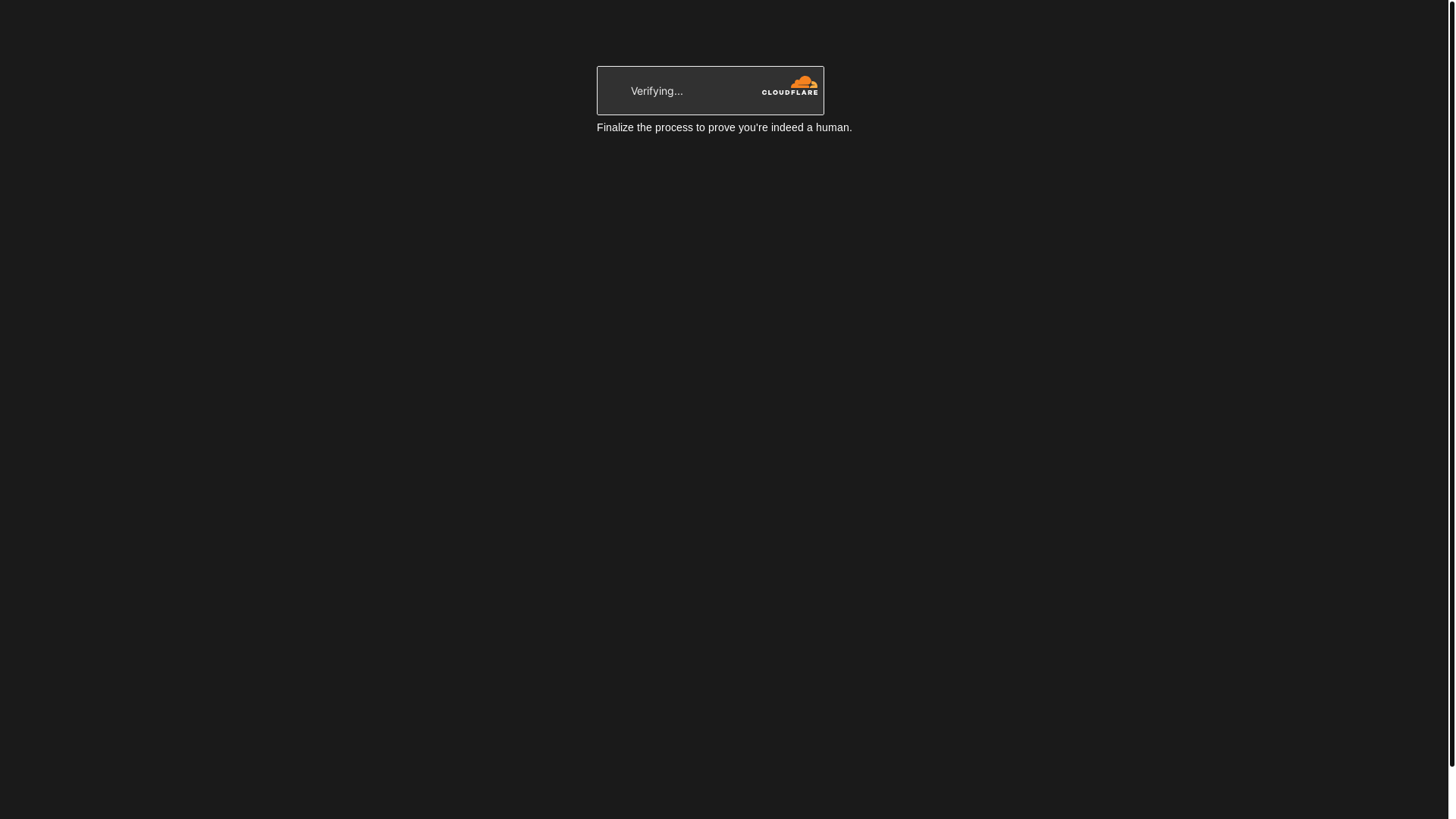 website screenshot of https://villedeportneuf-portail.pages.dev/