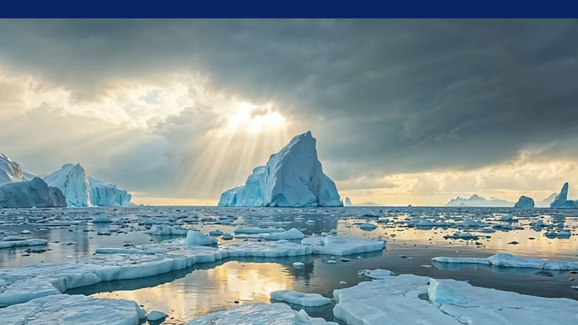 website screenshot of https://www.3alaskateers.com/