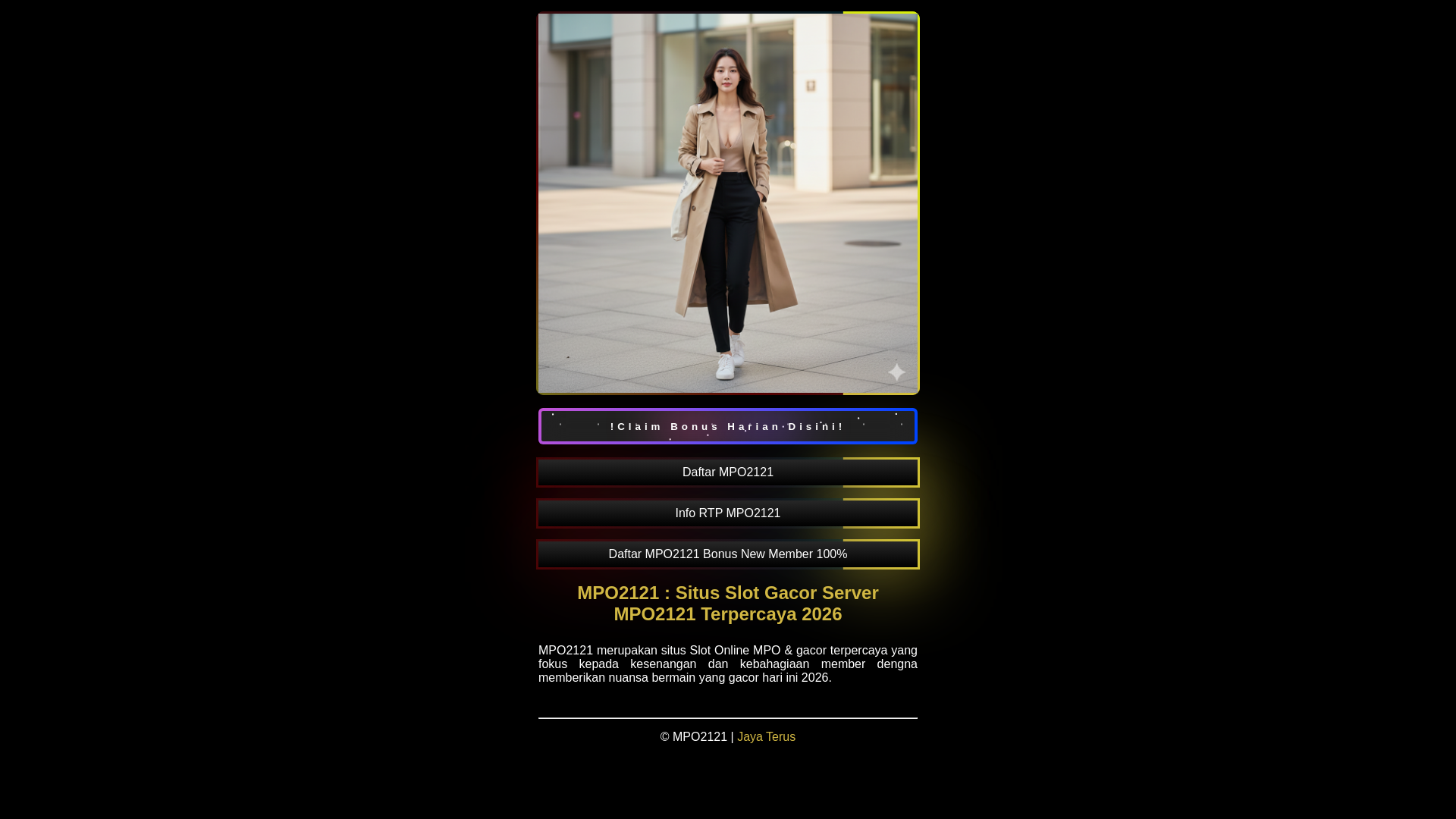 website screenshot of https://hazmat-member.pages.dev/