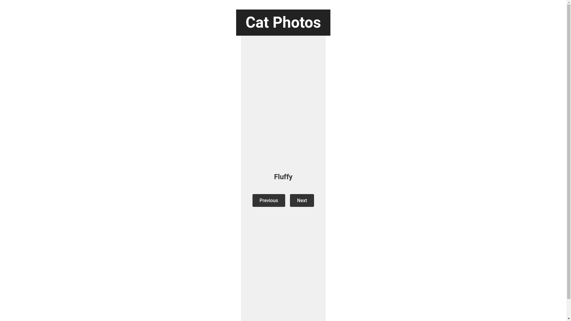 website screenshot of https://router-cat.pages.dev/