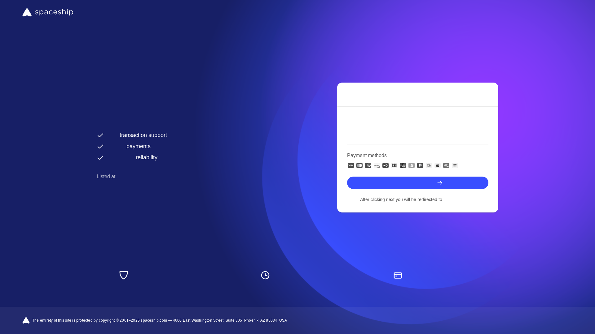 website screenshot of https://chatgptagent.work/