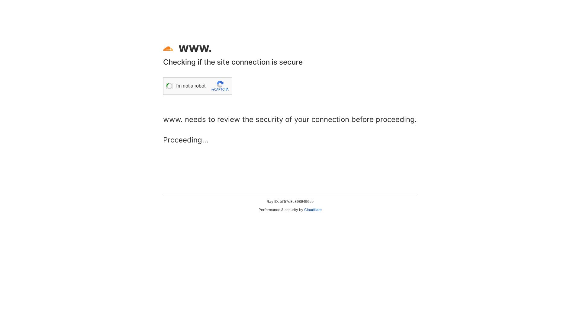 website screenshot of https://starto-server.firma-ak.de/N767S8YFCG/mark.php