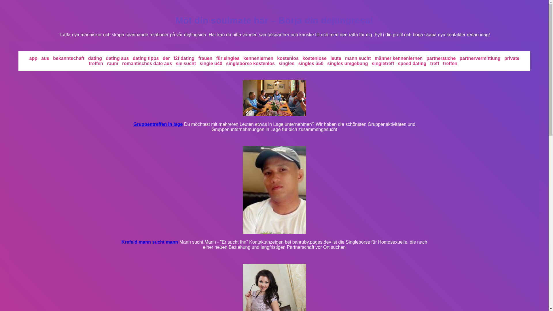website screenshot of https://banruby.pages.dev/