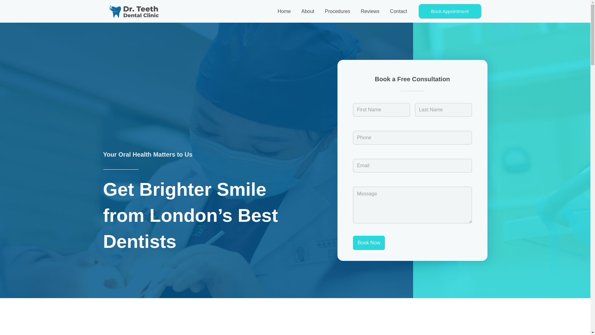 website screenshot of https://pulsehospitalmeerut.com/