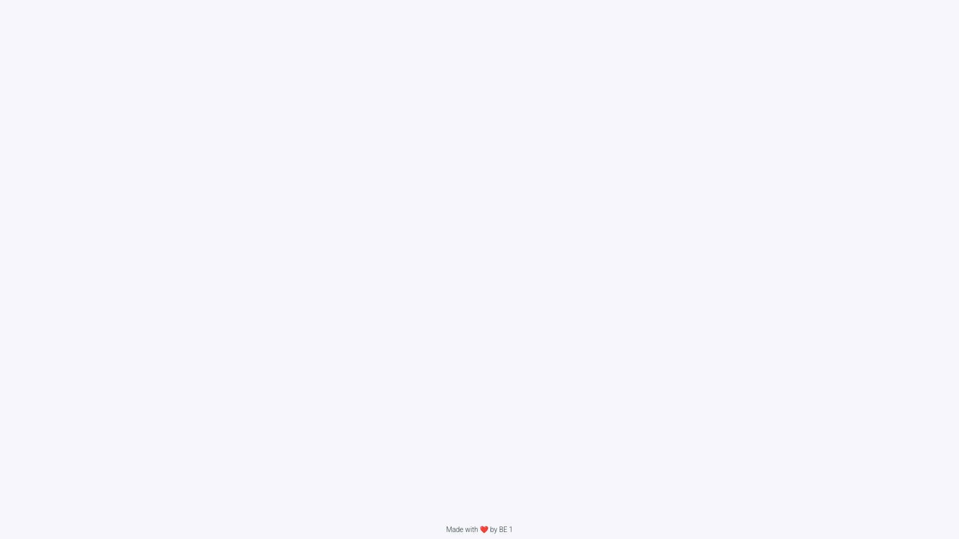 website screenshot of https://pliashkou.com/