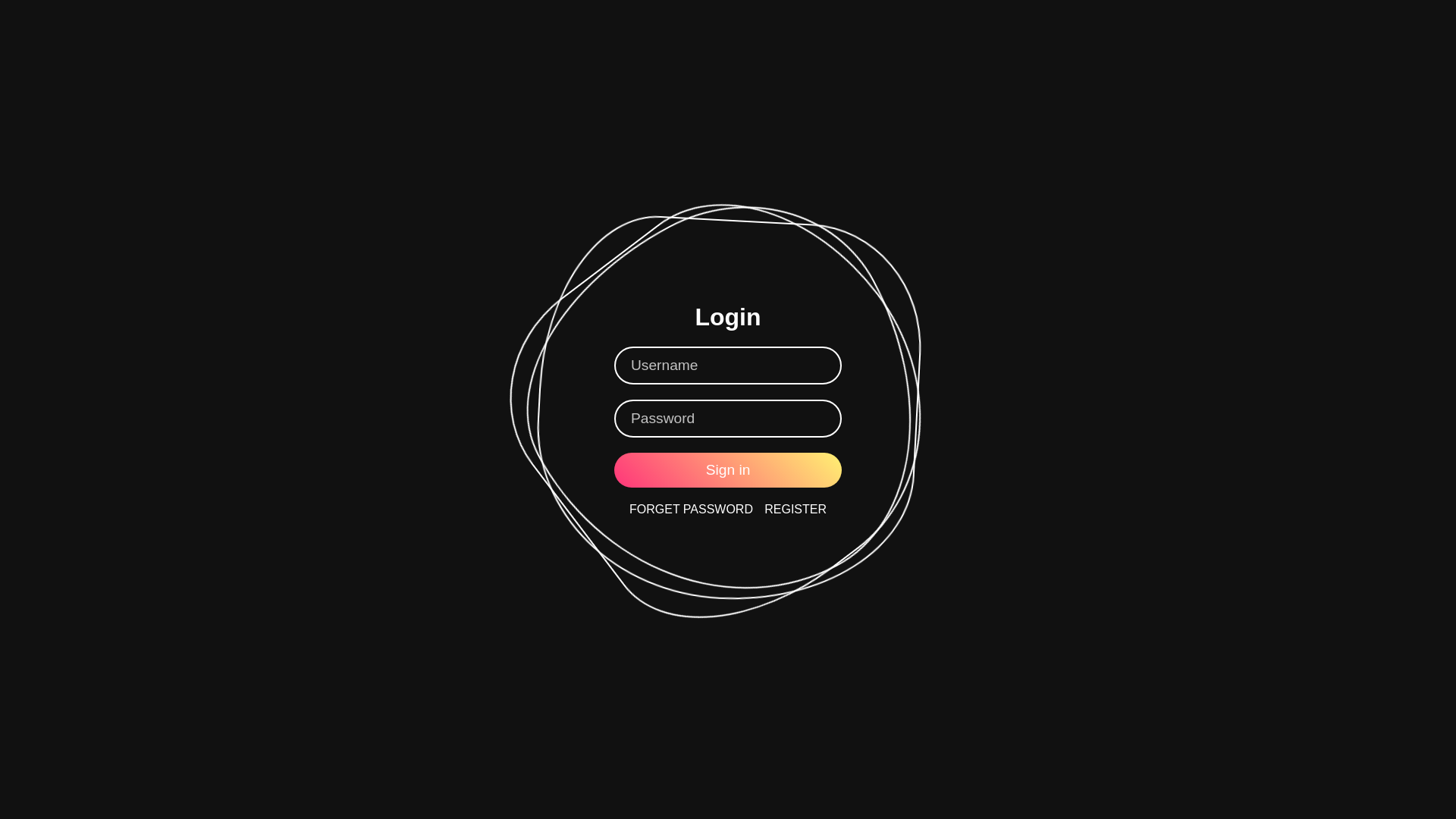 website screenshot of https://ampe-mobilediana.info/