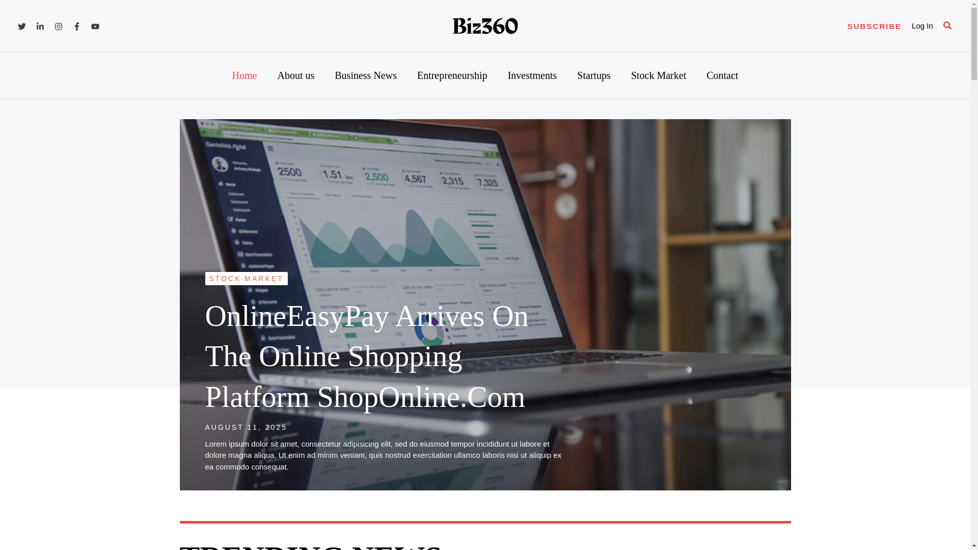 website screenshot of https://aajki.in/