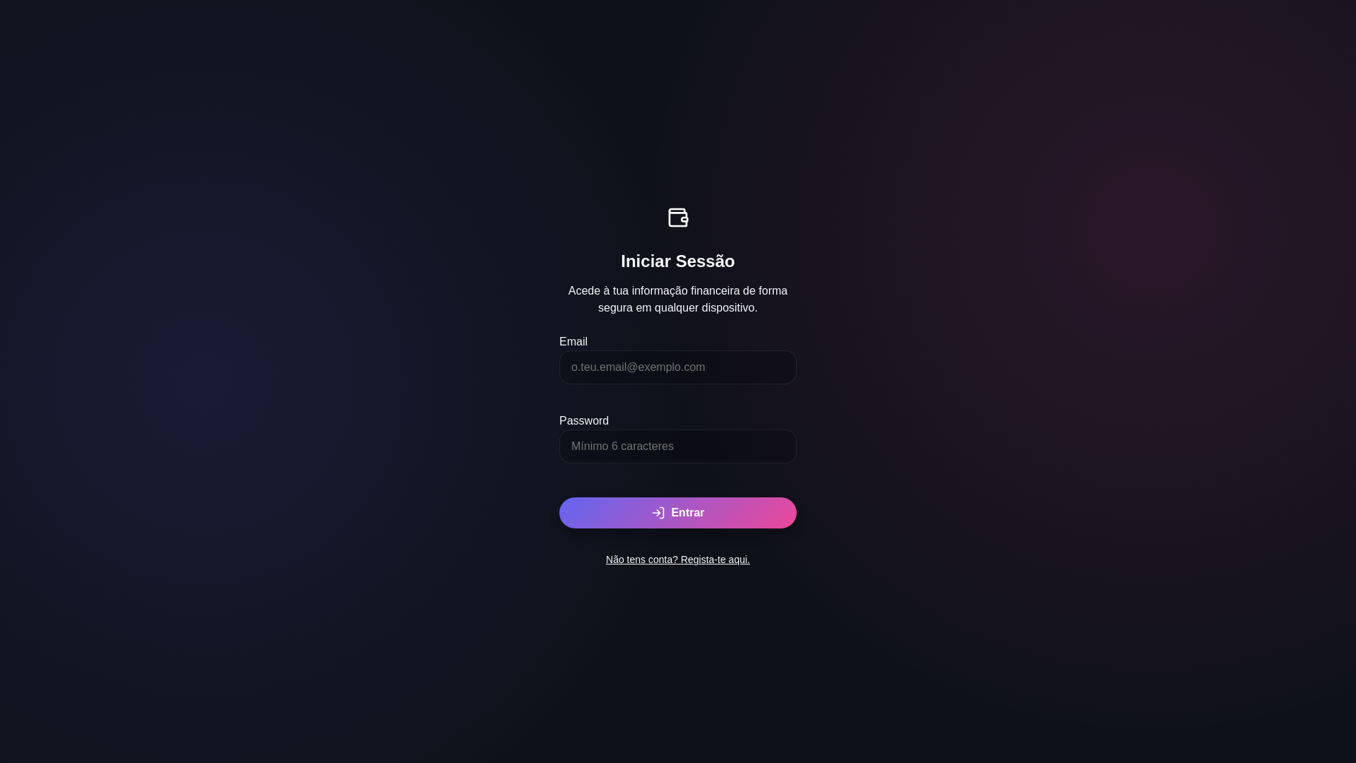 website screenshot of https://moneypath.pt/