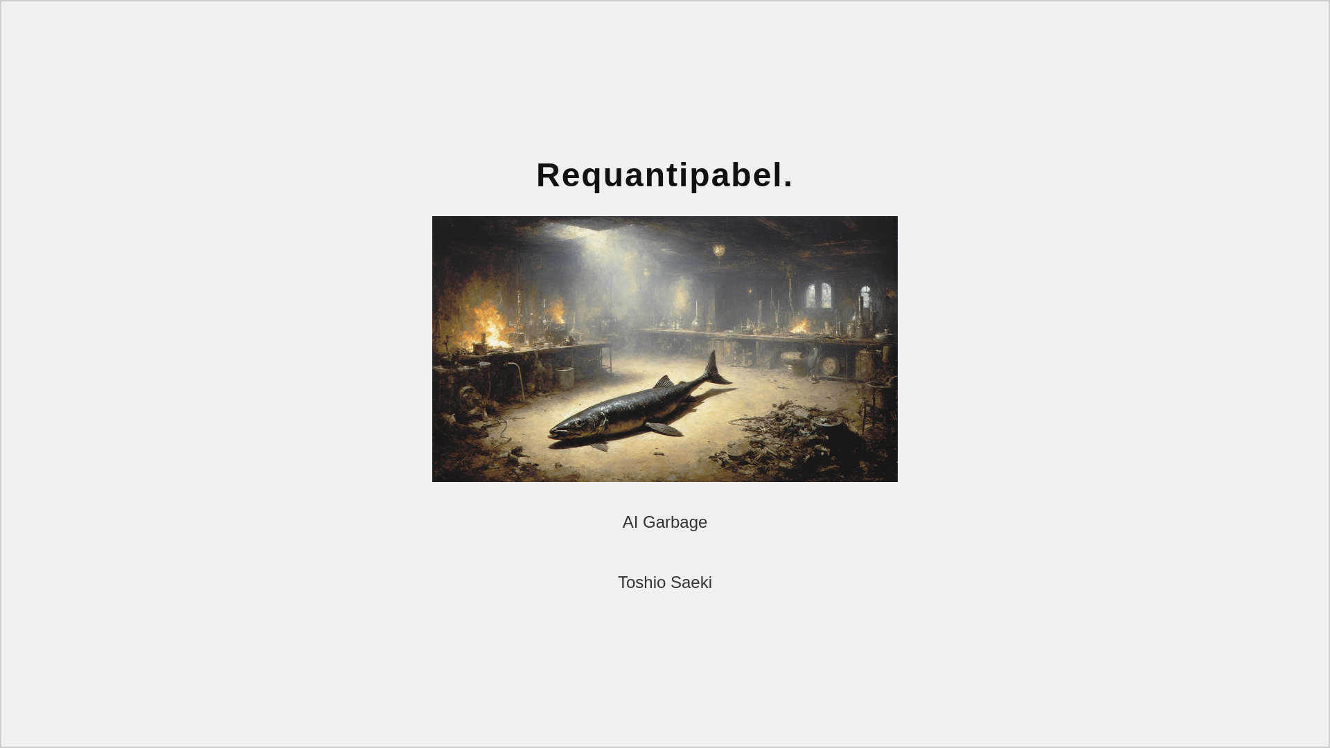 website screenshot of https://requantipabele-zak.pages.dev/