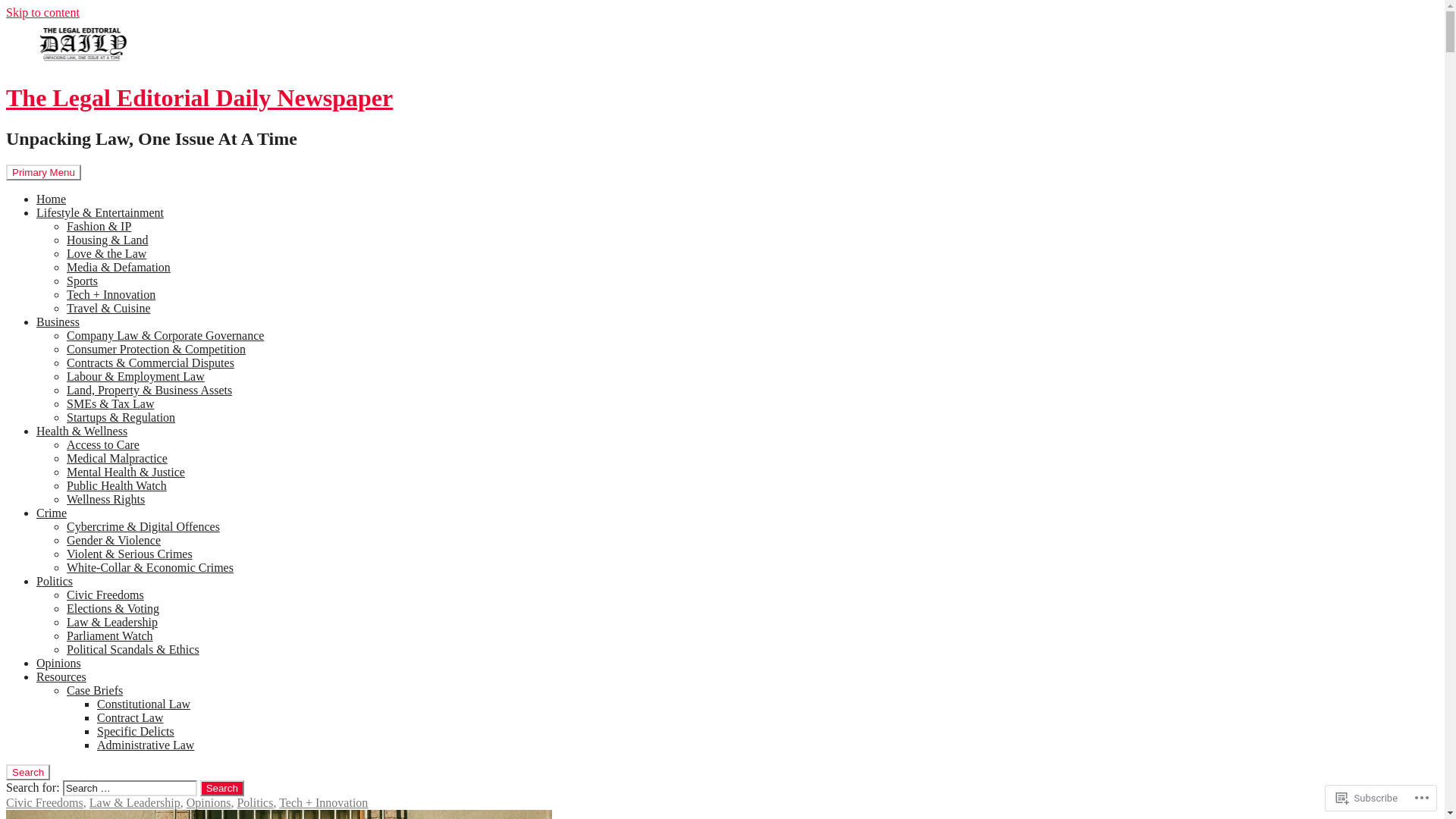 website screenshot of https://thecurrentconnect.com/
