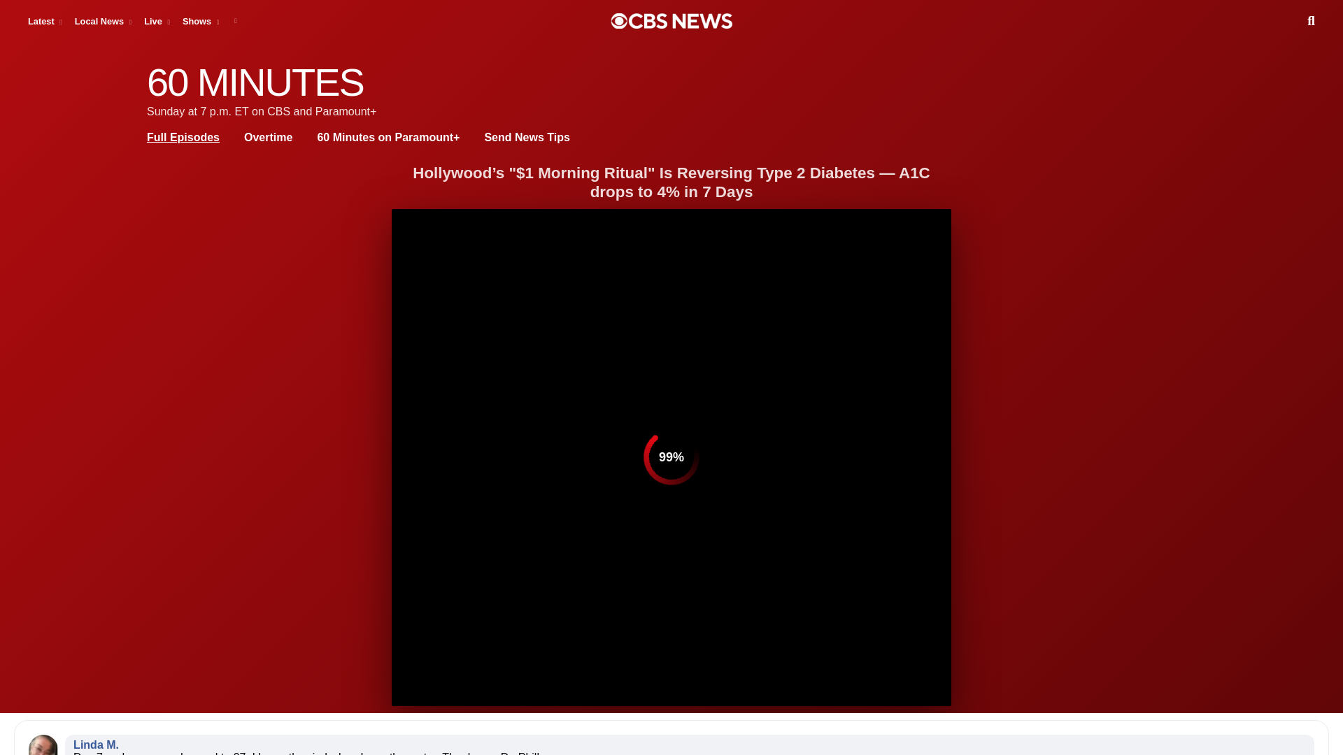 website screenshot of https://projeto-4yd.pages.dev/
