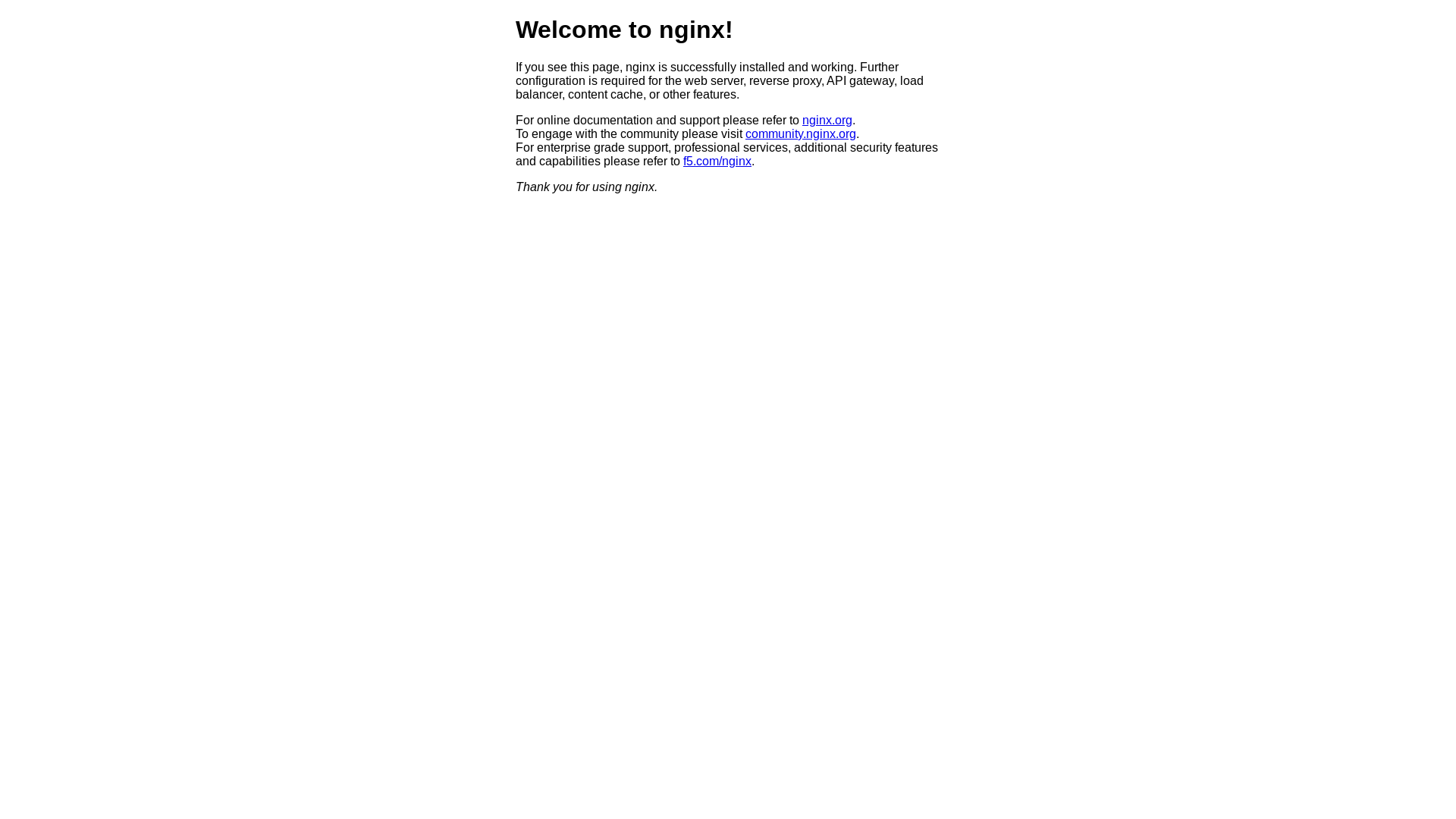 website screenshot of https://cerimonialprofissional.com.br/