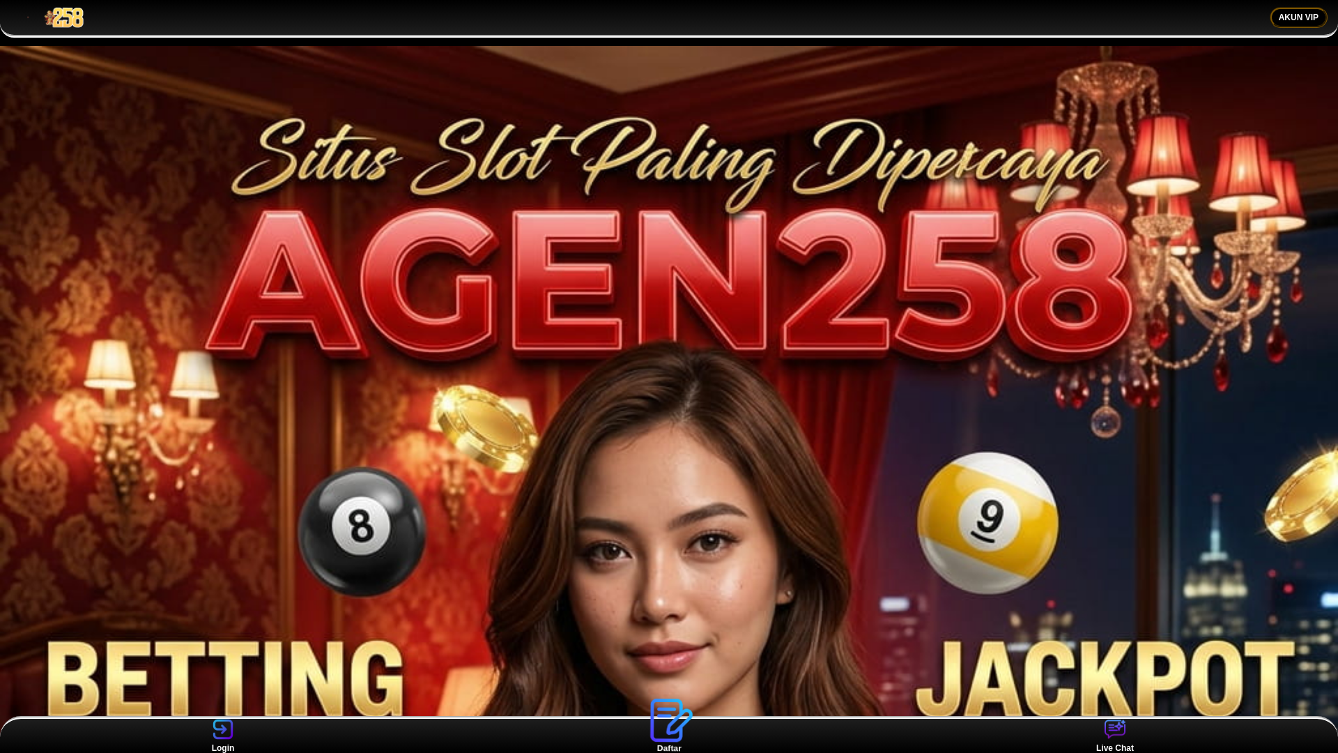 website screenshot of https://parallelsecurity-amp.pages.dev/