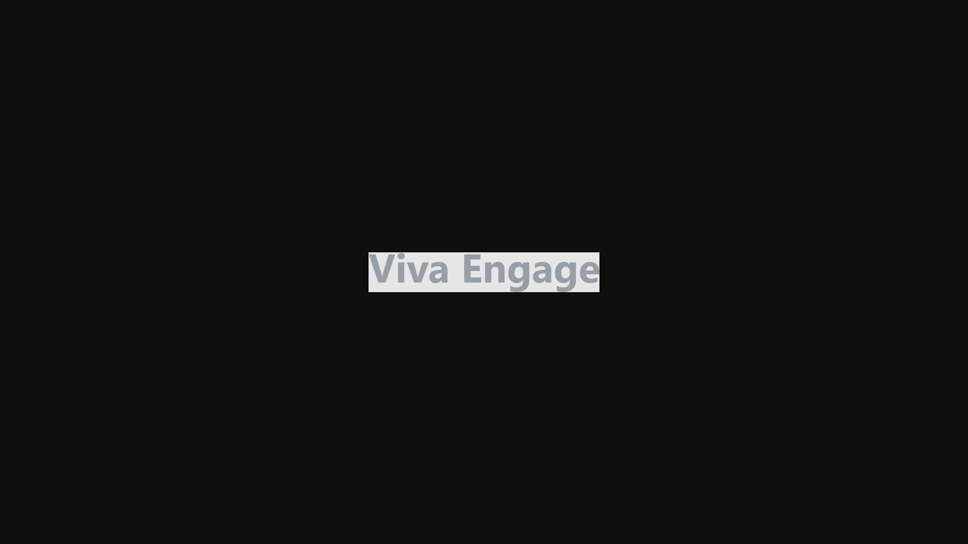 website screenshot of https://mailie.assets-yammer.com/mailer_images/viva-logo-com.png