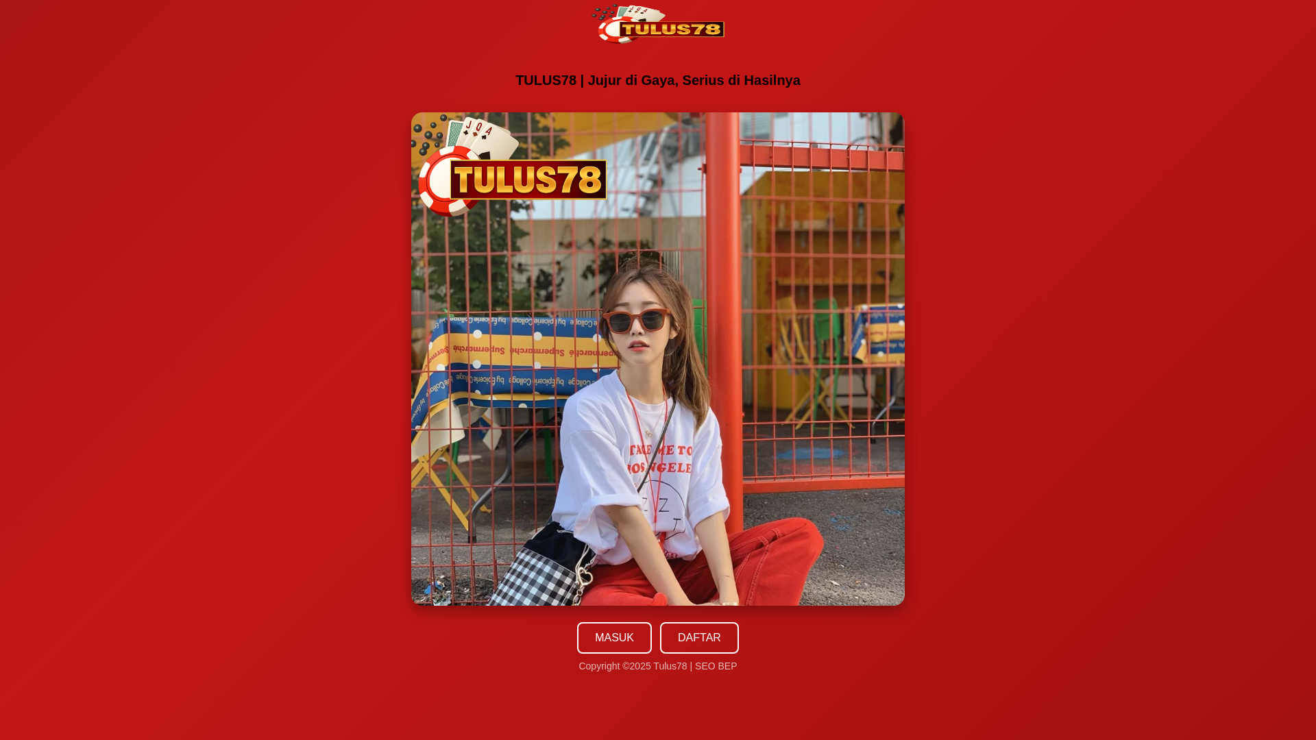 website screenshot of https://amptulus78.pages.dev/