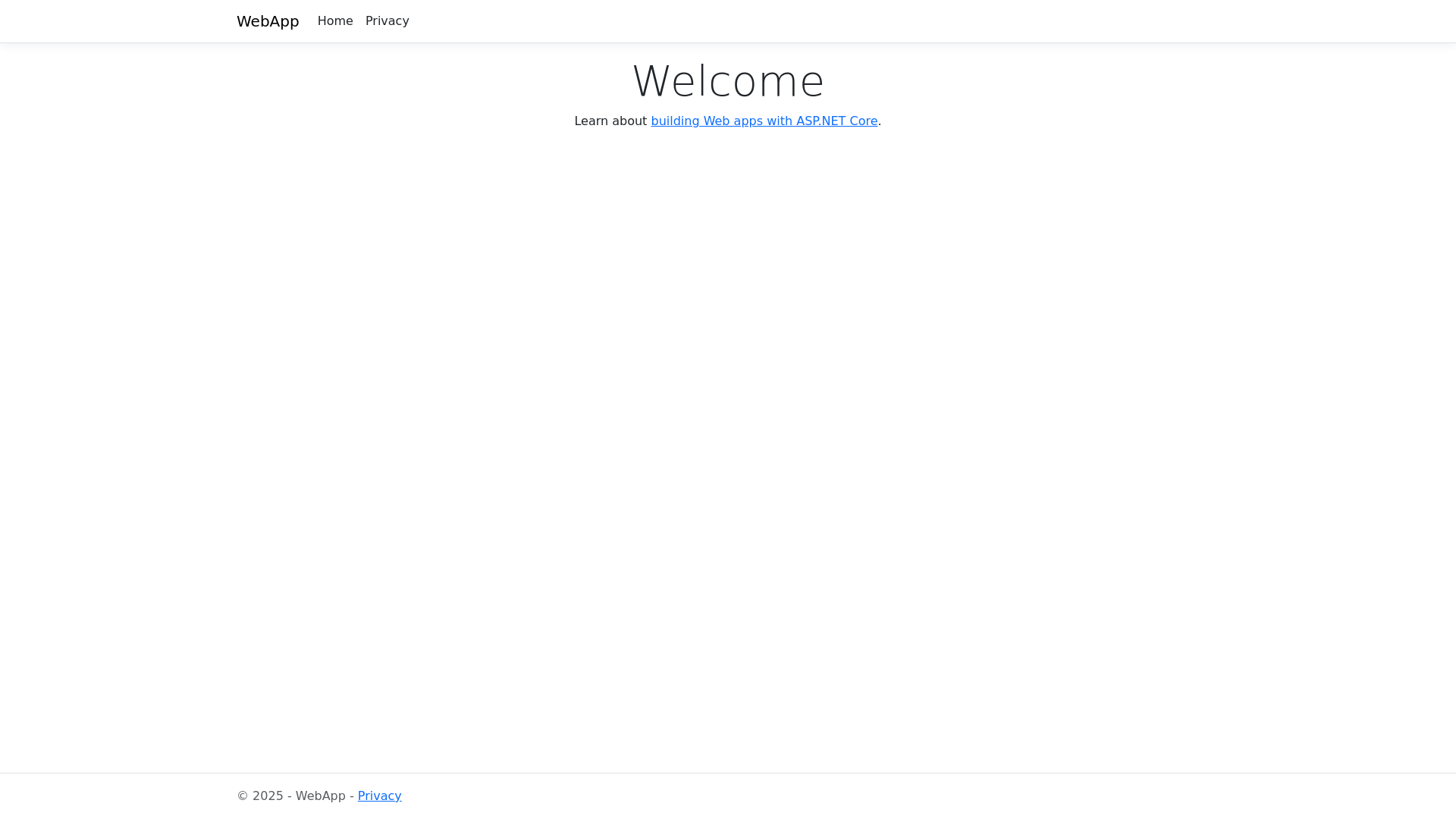 website screenshot of https://progresstimelapse.com.au/