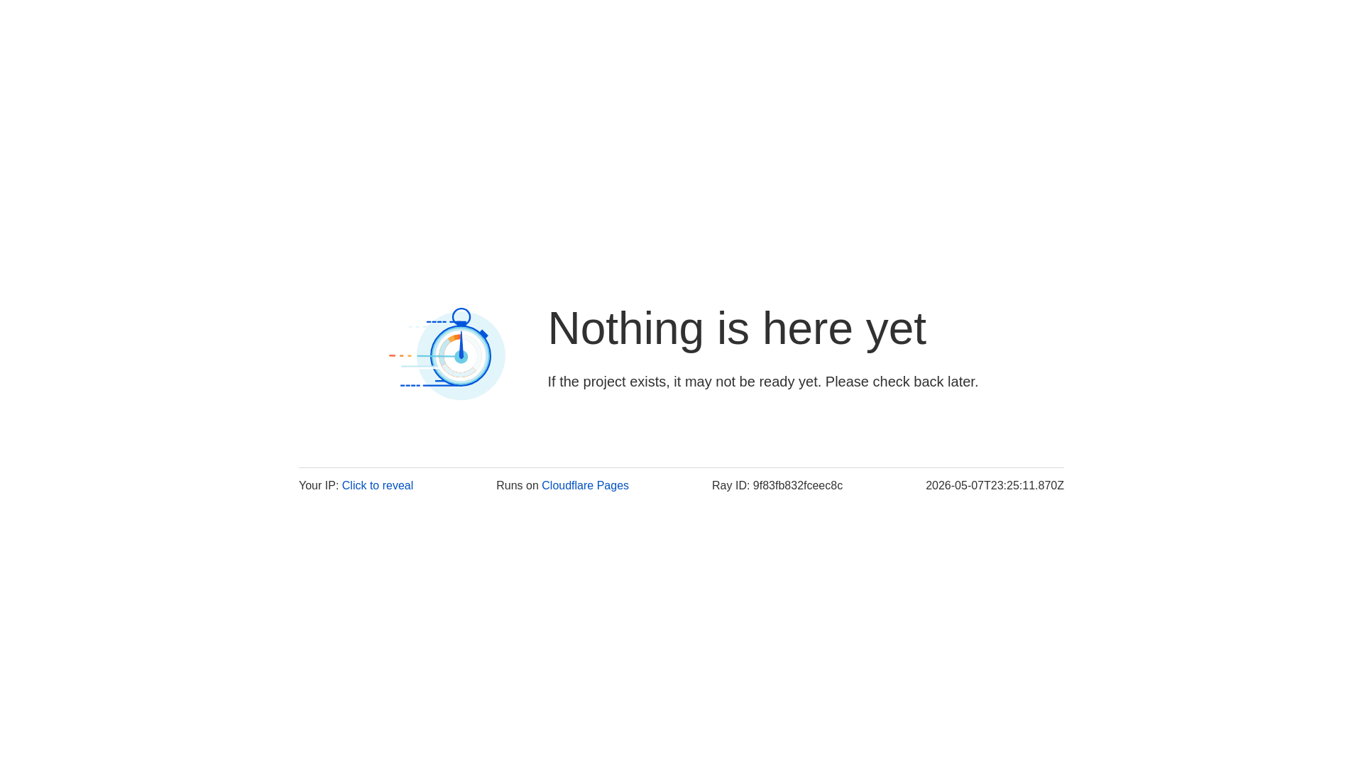 website screenshot of https://stryder-tests.pages.dev/