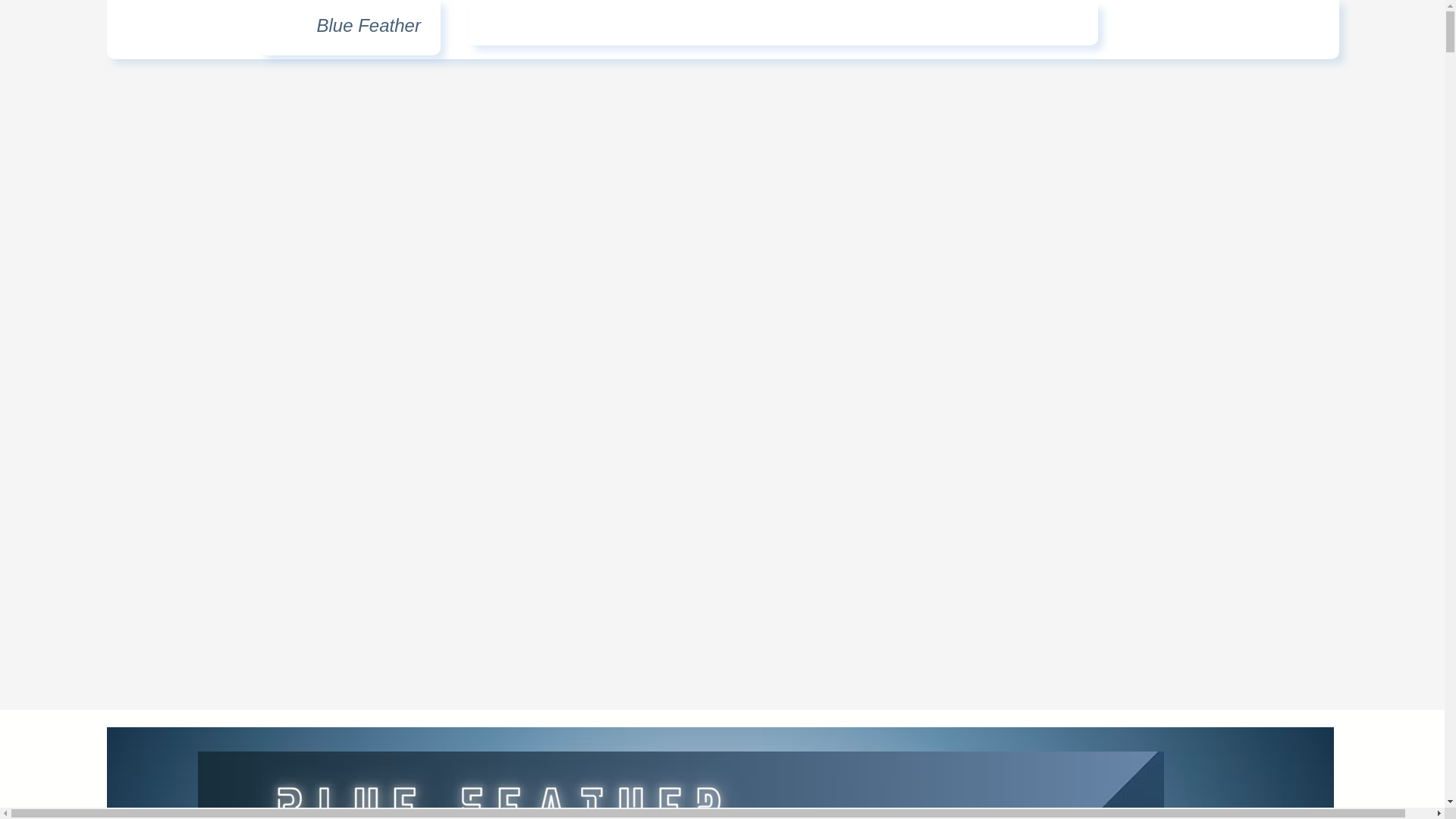 website screenshot of https://cities.software/