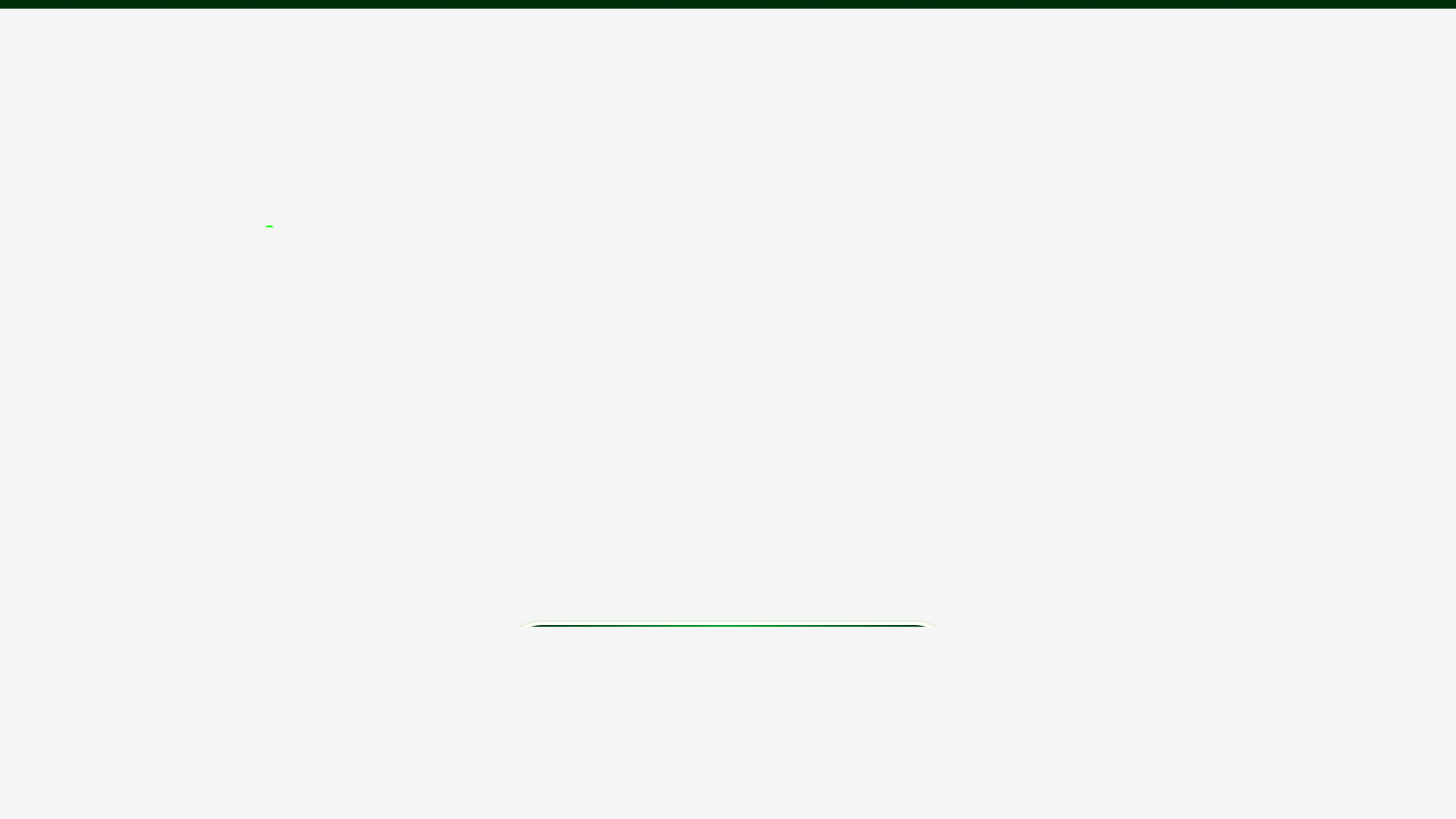 website screenshot of https://qq88khuyenmai.site/