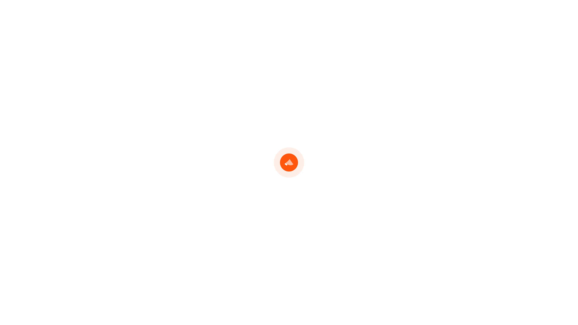 website screenshot of https://dashboard-staging-cxt.pages.dev/