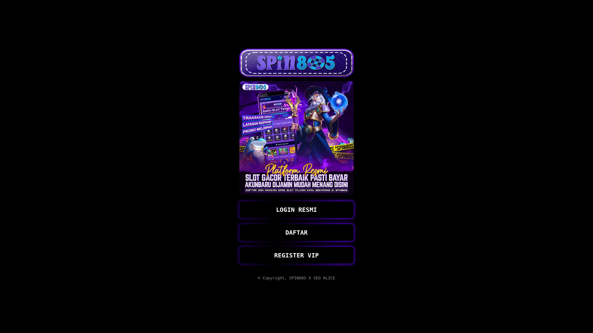 website screenshot of https://sankiss-new-mobile.pages.dev/