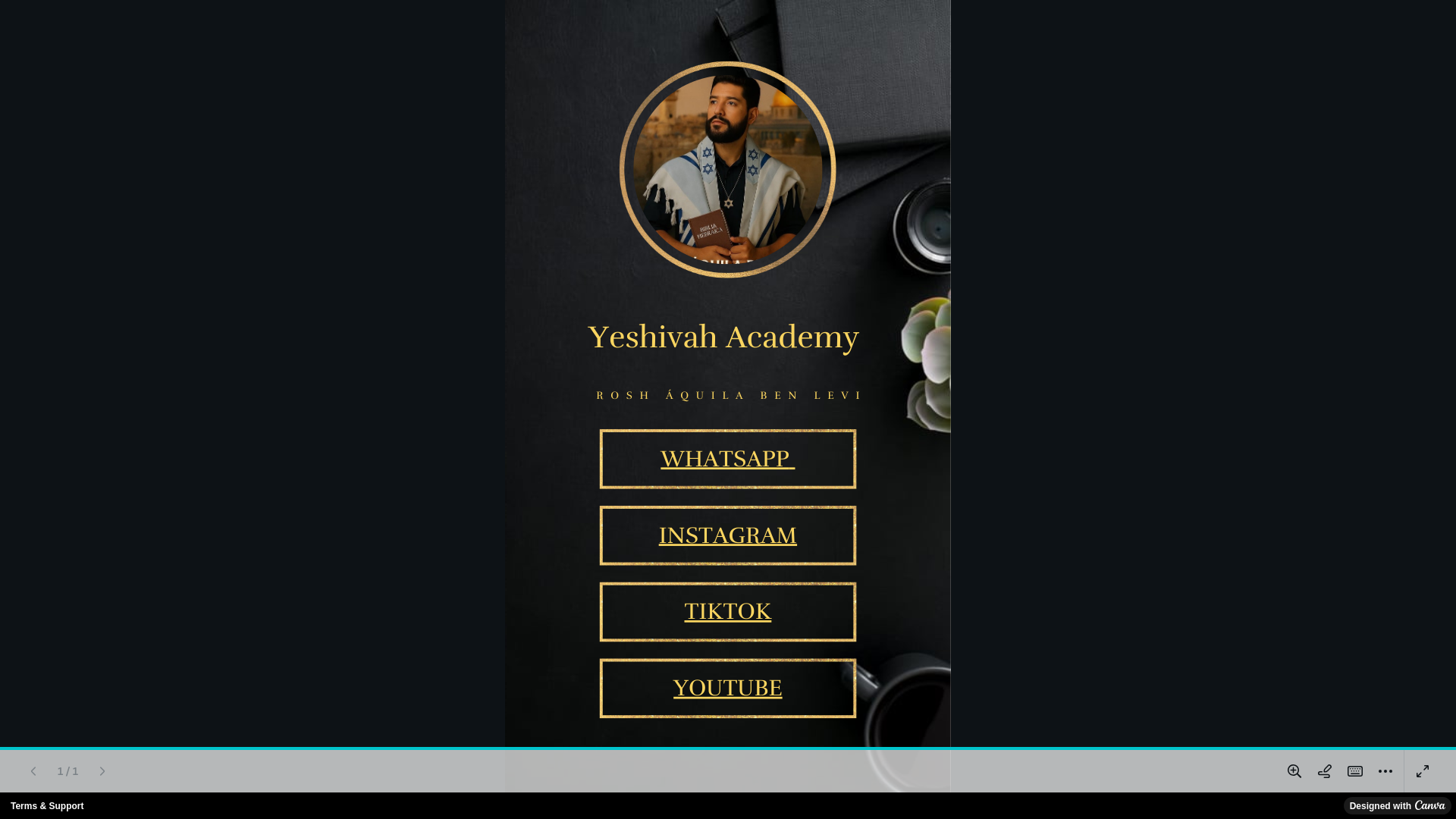 website screenshot of https://musicafreemy.online/
