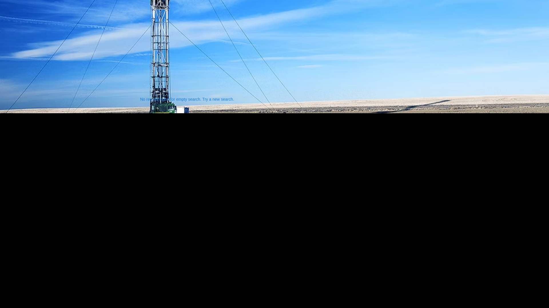 website screenshot of https://summitflowtechnologies.com/