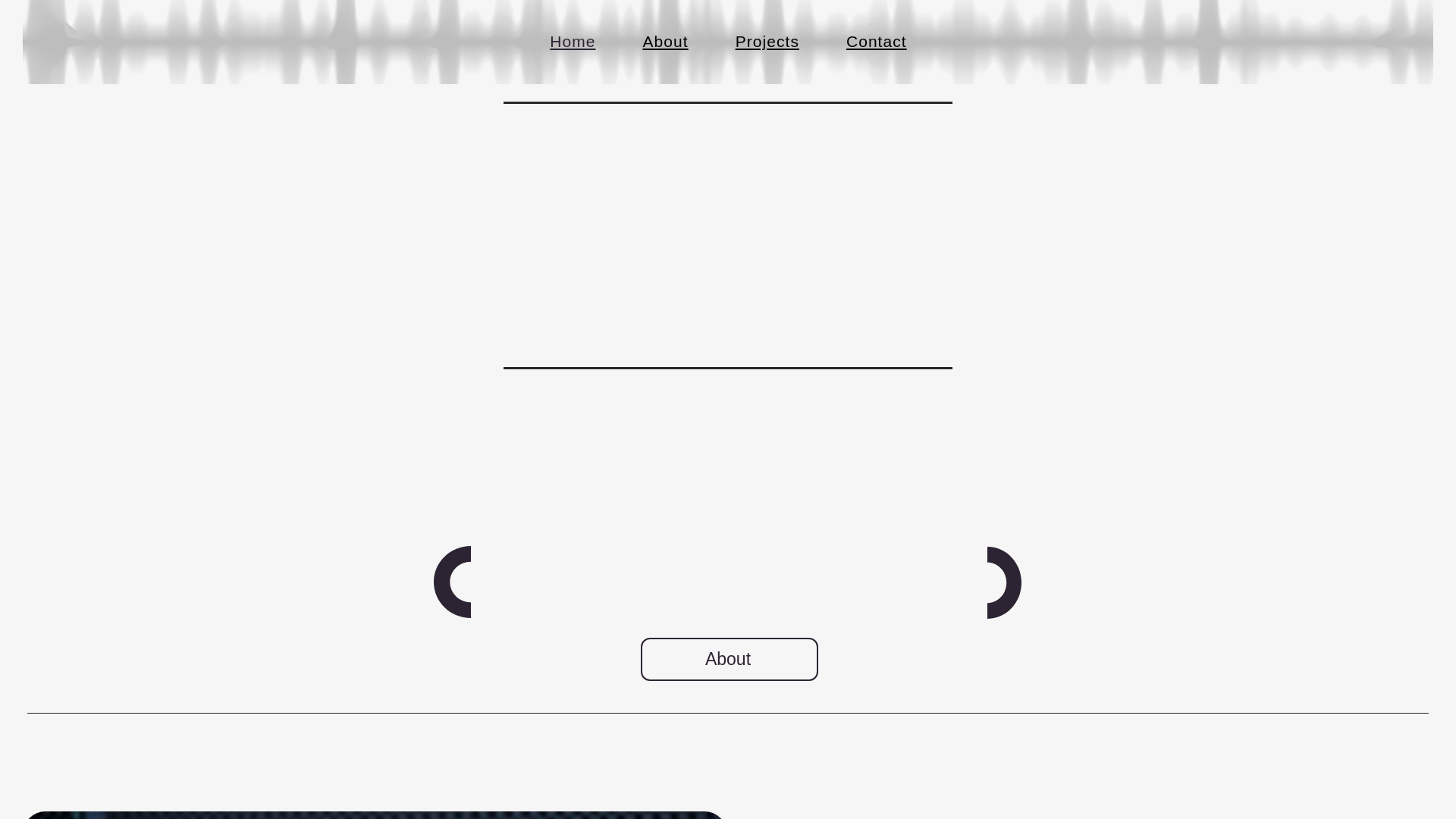 website screenshot of https://nyxfahs.com/