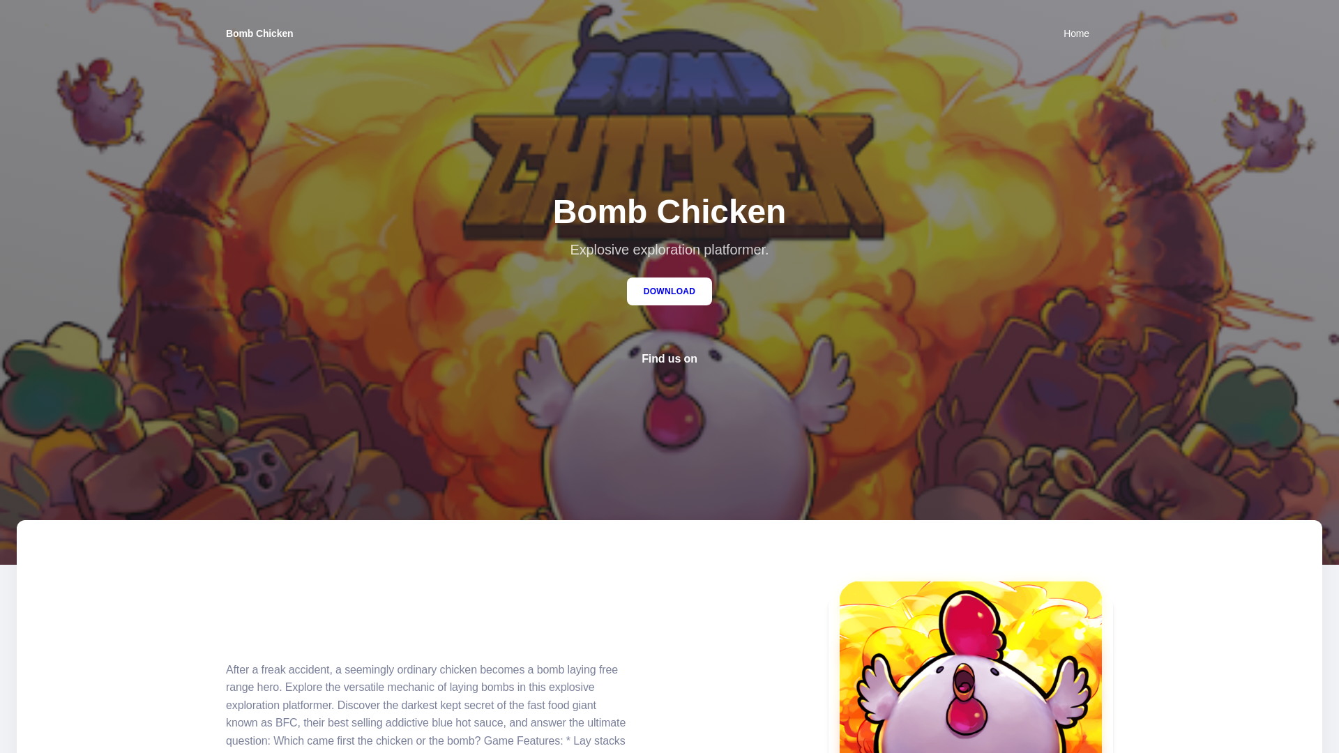 website screenshot of https://slotlair-betting.best/