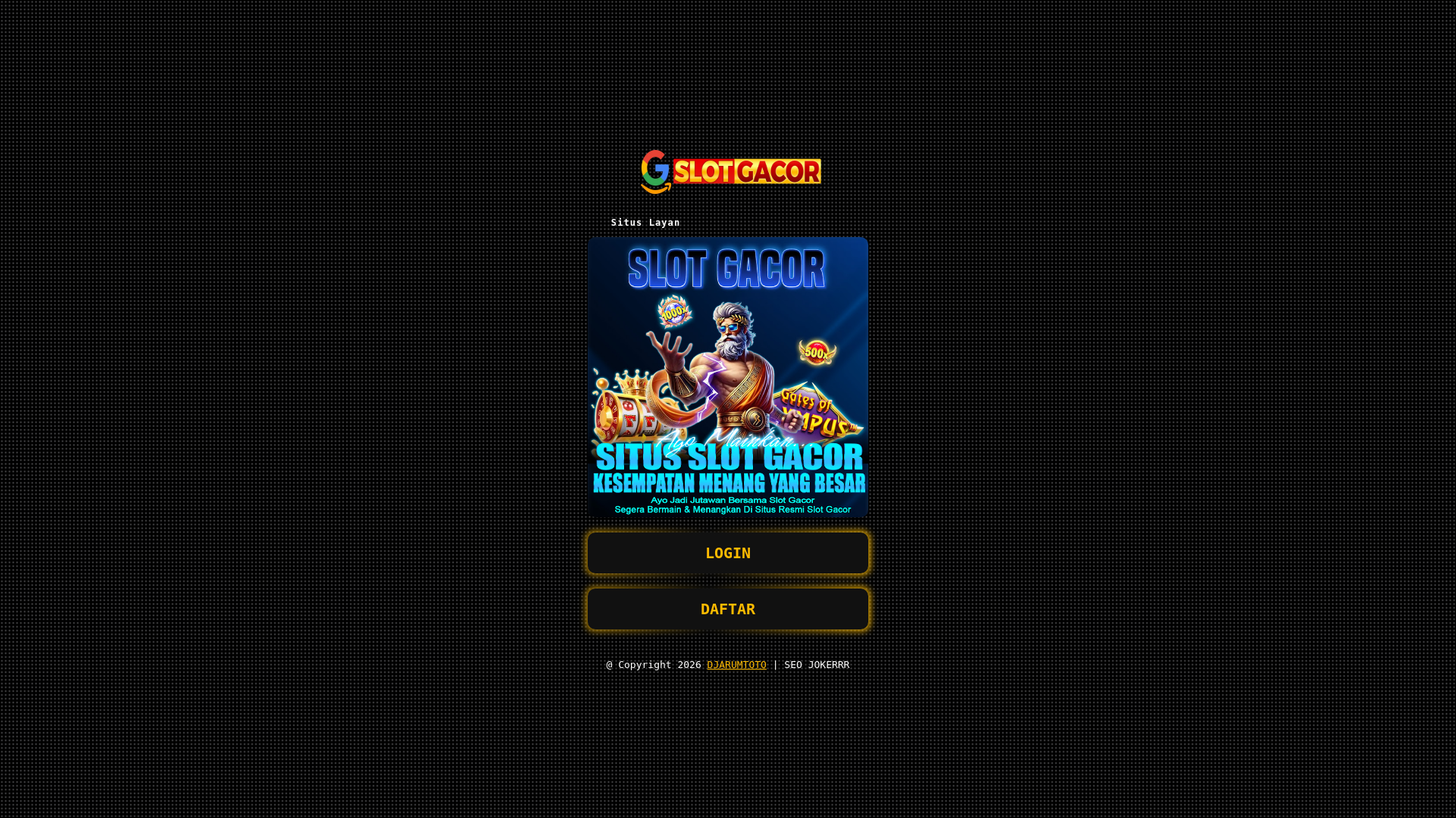 website screenshot of https://easylinedelivery-djarumprivacy-77.pages.dev/