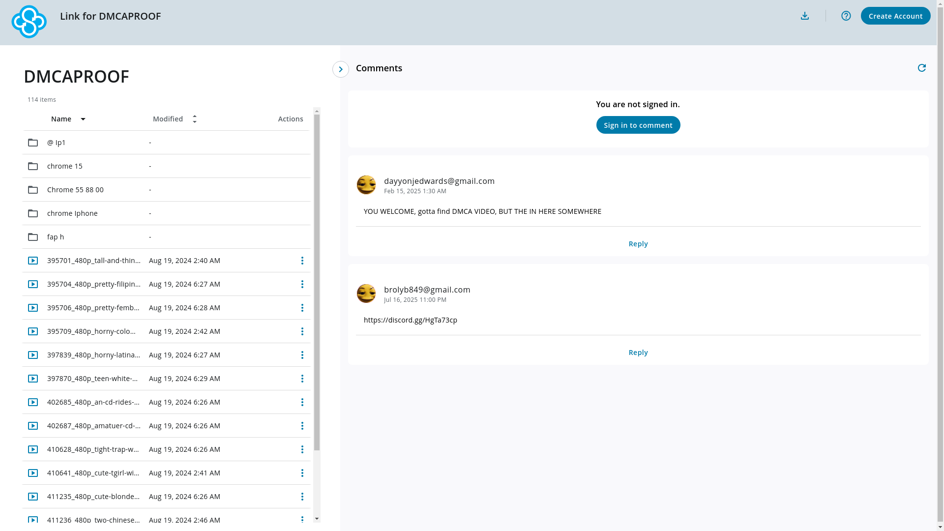 website screenshot of https://ln5.sync.com/4.0/dl/a5d7ed520#dsqzz5r4-wdfau685-qgevx3tg-dbtbhefu