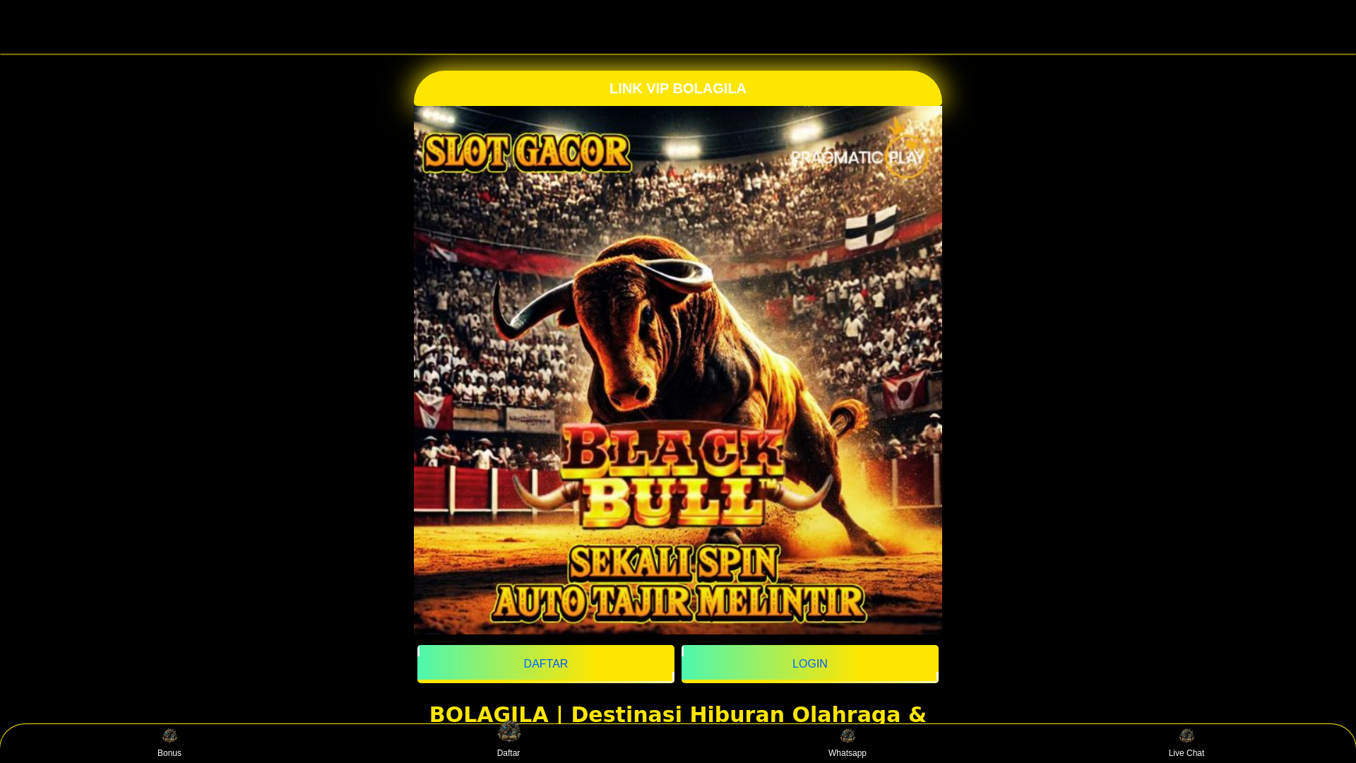 website screenshot of https://muhunatumangsia-amp.pages.dev/