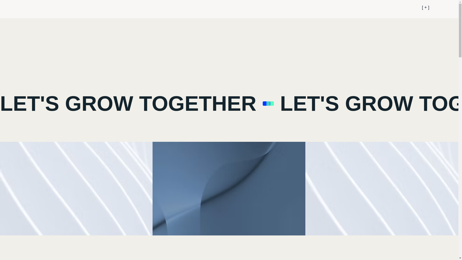 website screenshot of https://sweetcottoncandygrowth.com/