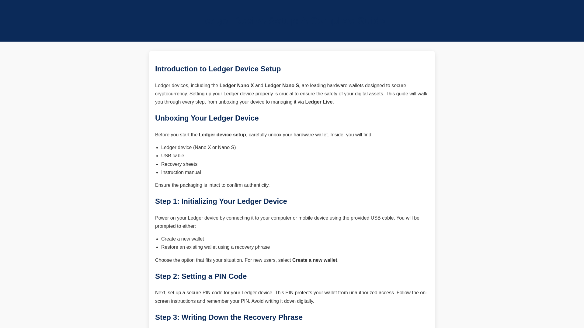 website screenshot of https://ledg-er-live-desktop-app.pages.dev