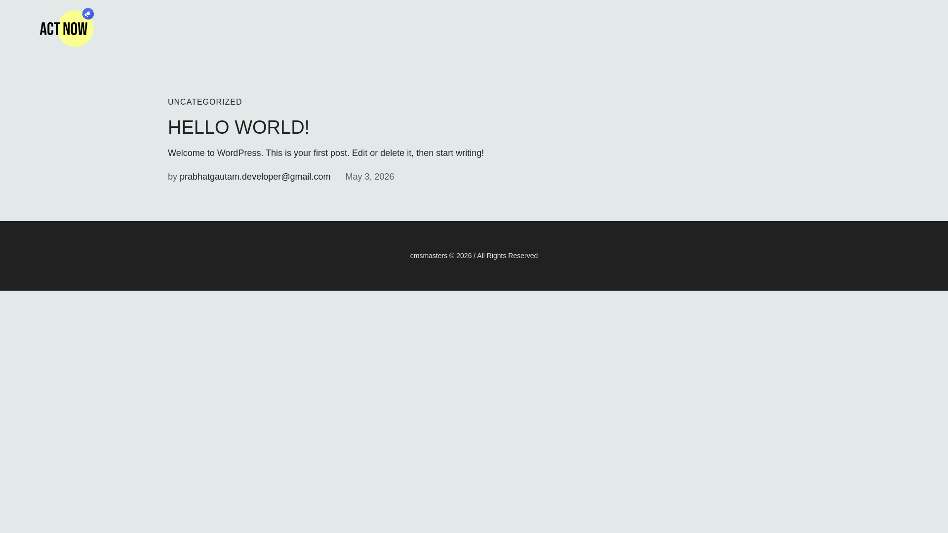 website screenshot of https://thegreateducationwelfaretrust.com/