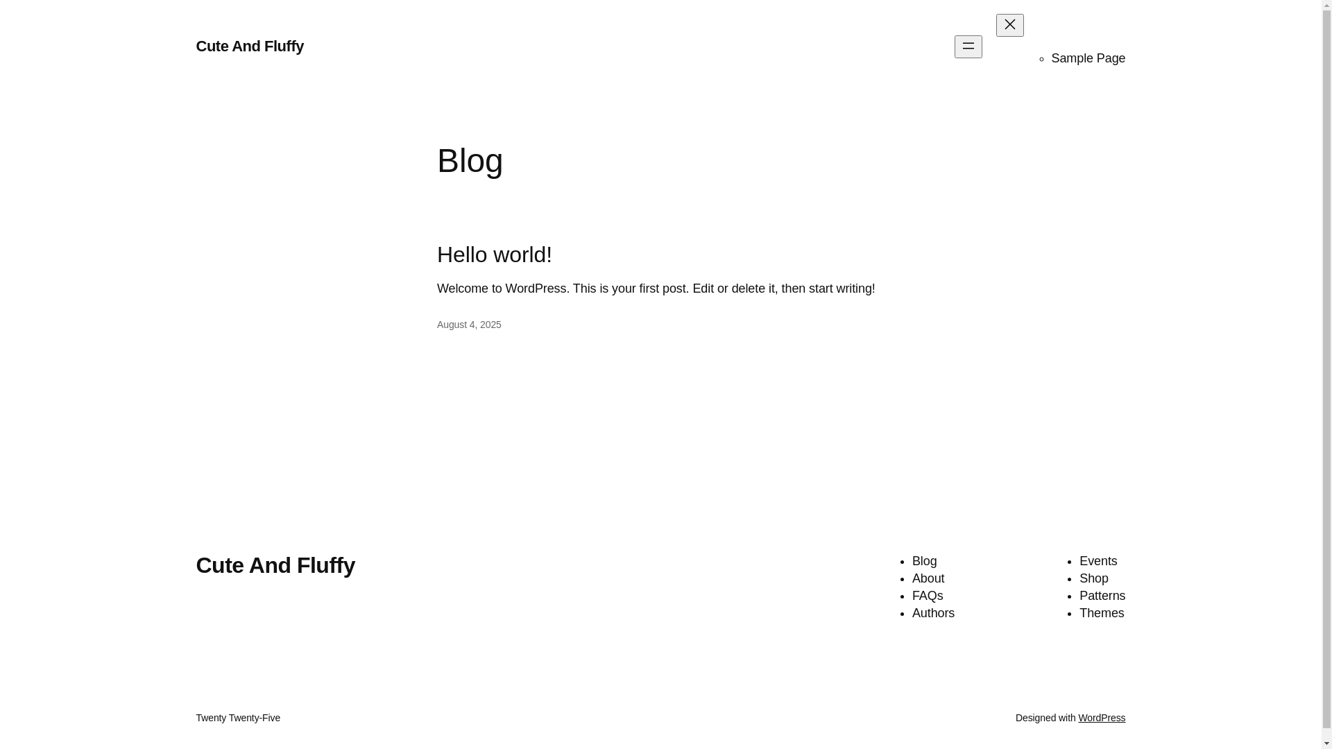 website screenshot of https://ziuadereduceri.ro/