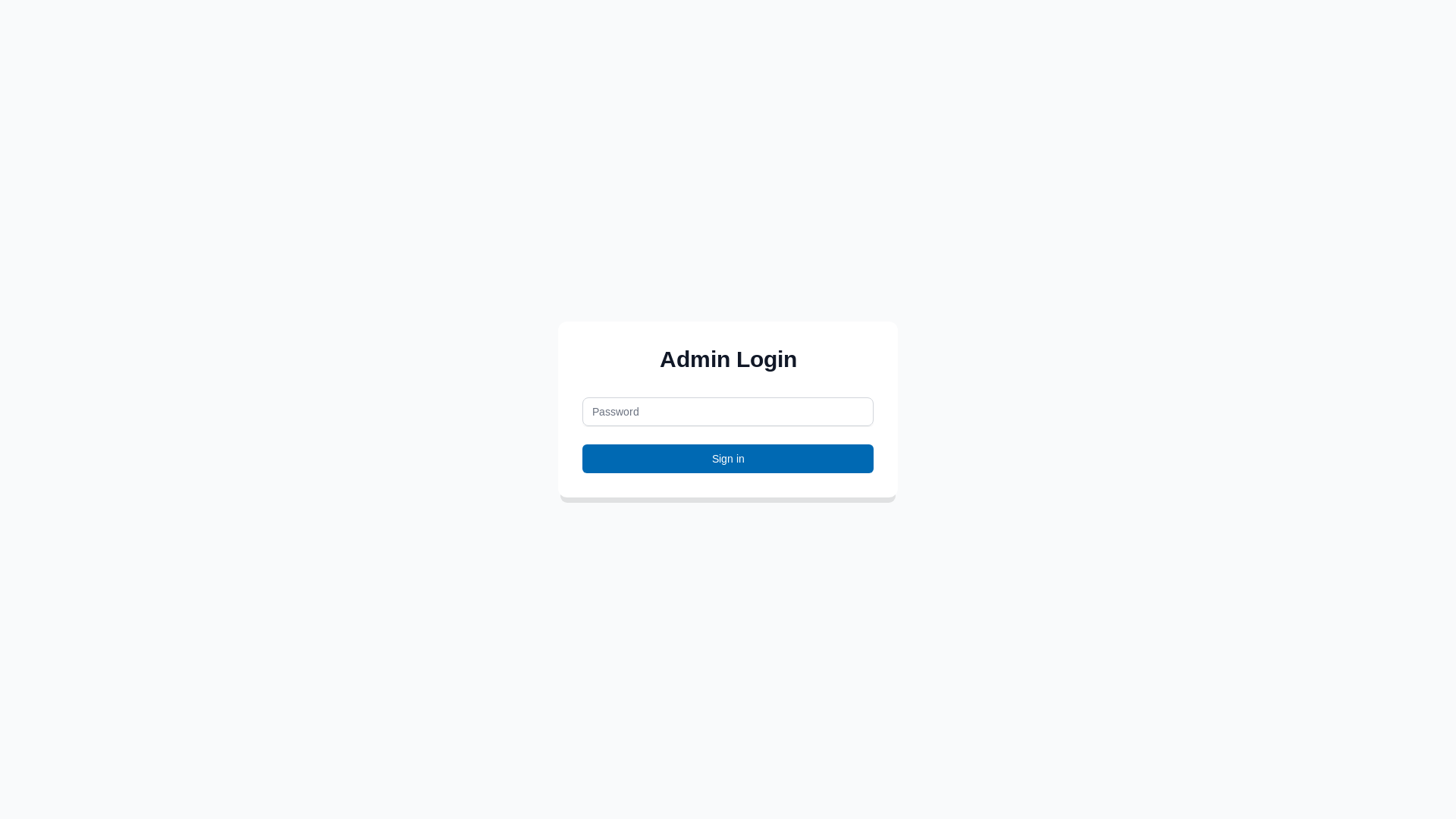 website screenshot of https://updateaal.pages.dev/
