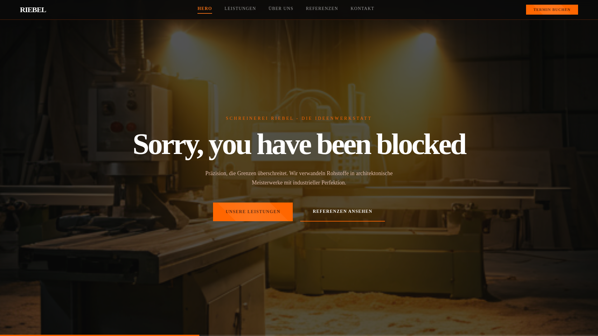 website screenshot of https://rstruck-62832055.pages.dev/