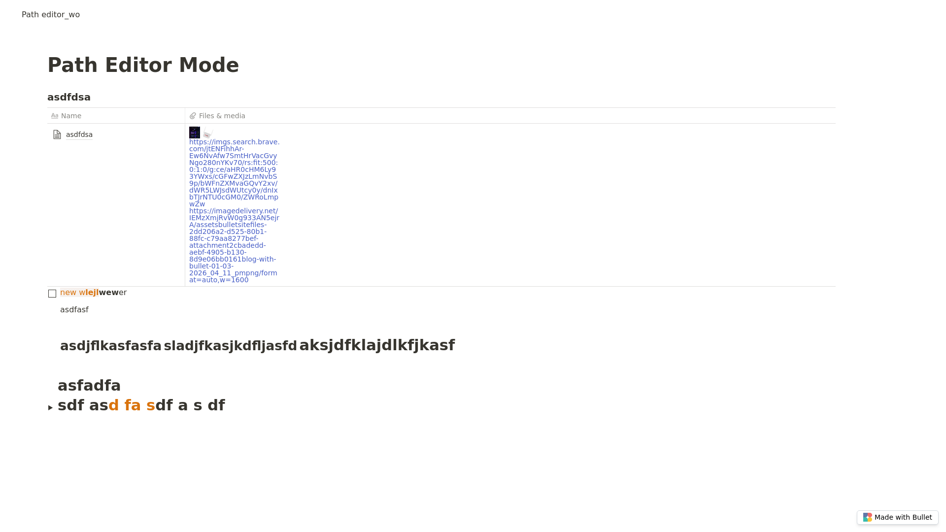 website screenshot of https://path-editor-wo-bullet.pages.dev/