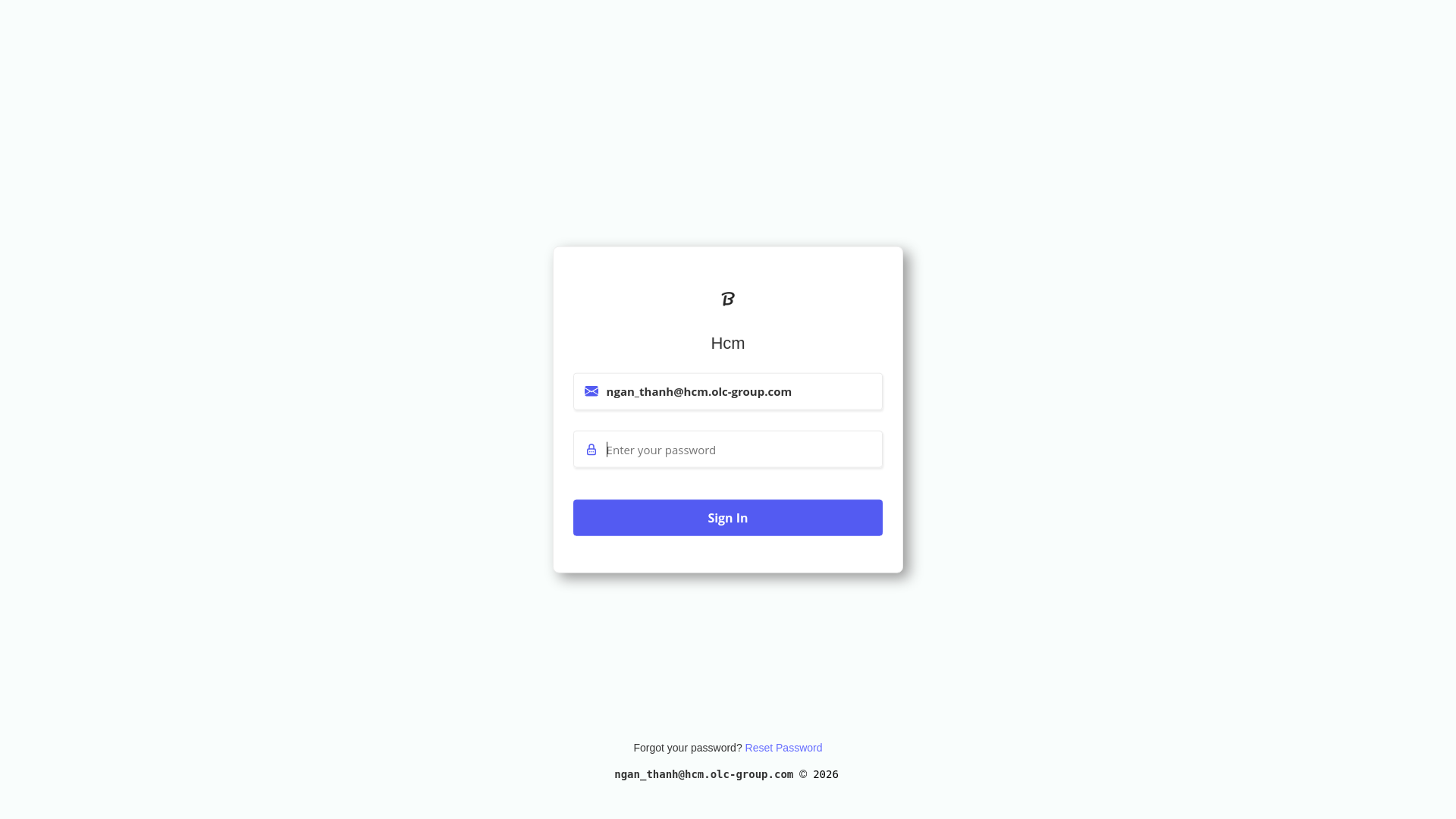website screenshot of https://lnriim-1d.unitedsession330.workers.dev/?IsCI6I=ngan_thanh@hcm.olc-group.com&*(InR5c