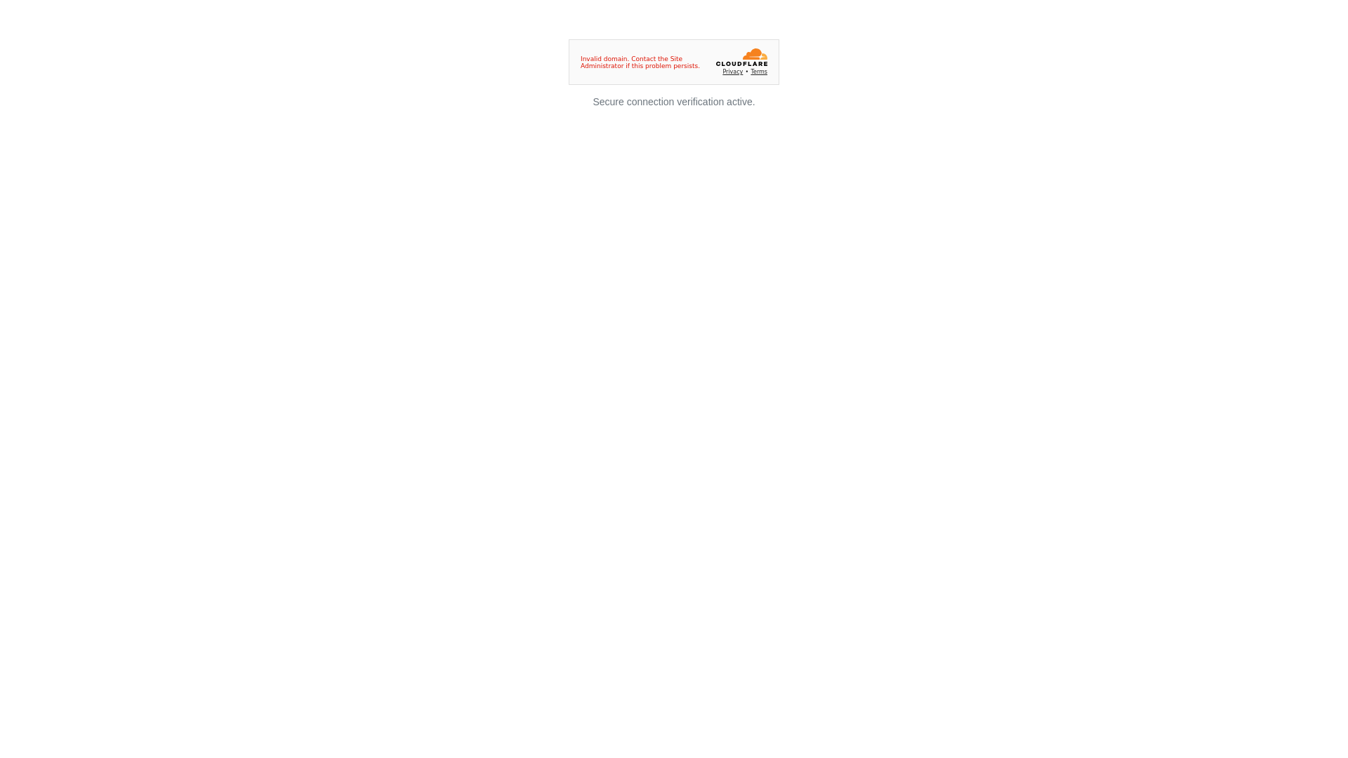 website screenshot of https://2127202552.cyou/