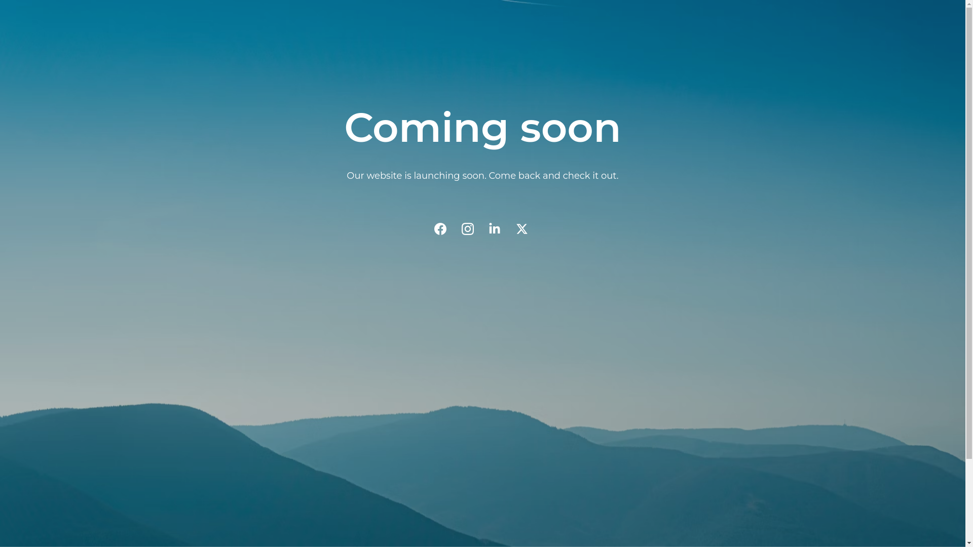 website screenshot of https://boaner.shop/