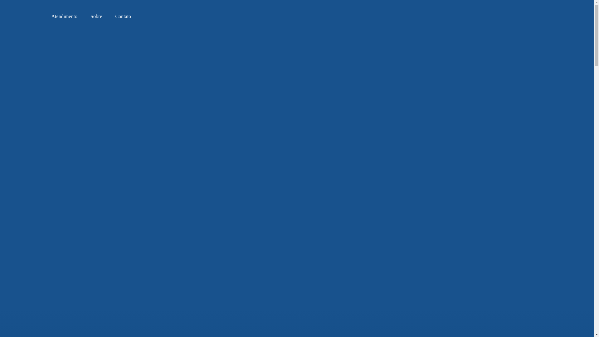 website screenshot of https://dryagotakemoto.com/